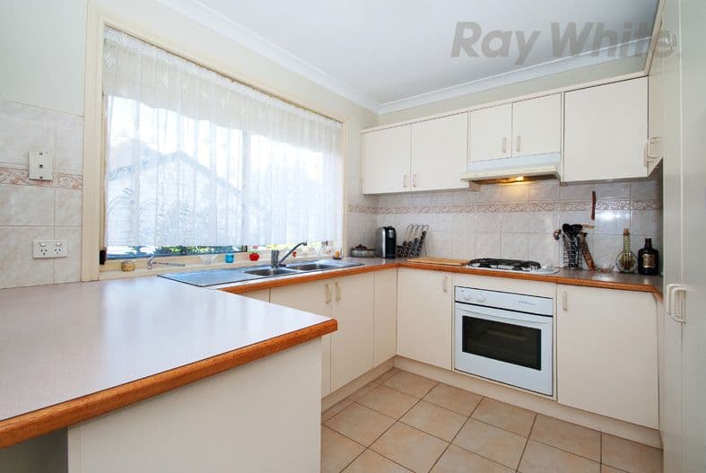 4 Charles Street, KILSYTH VIC 3137, Kilsyth - Thumbnail 5