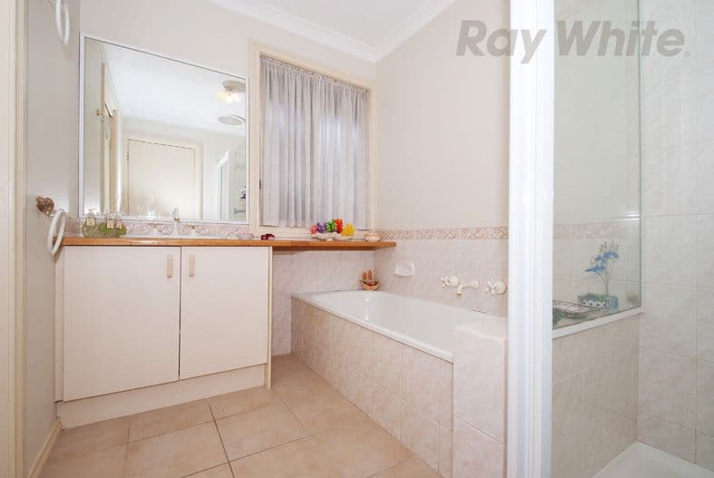 4 Charles Street, KILSYTH VIC 3137, Kilsyth - Thumbnail 6