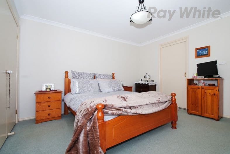 4 Charles Street, KILSYTH VIC 3137, Kilsyth - Thumbnail 7