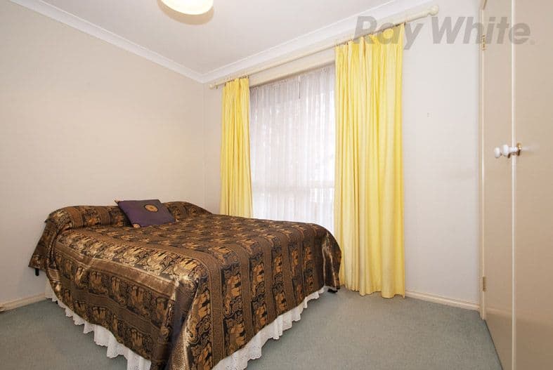 4 Charles Street, KILSYTH VIC 3137, Kilsyth - Thumbnail 8