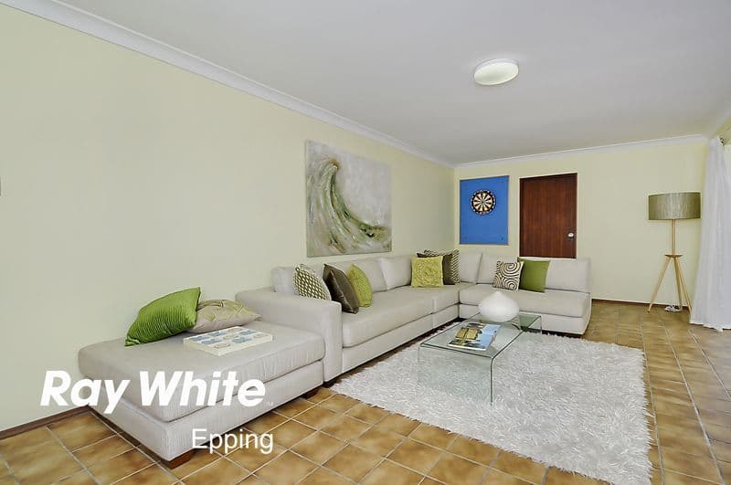 21 Lyndelle Place, CARLINGFORD NSW 2118, Carlingford - Thumbnail 3