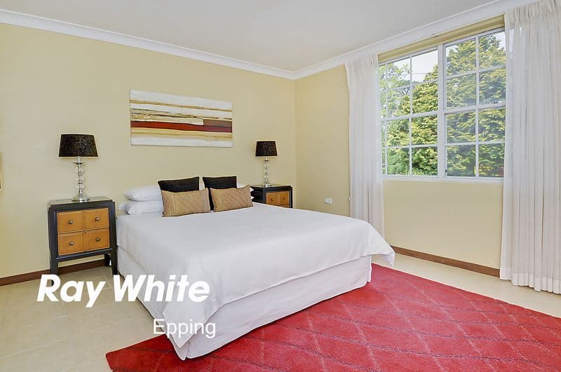 21 Lyndelle Place, CARLINGFORD NSW 2118, Carlingford - Thumbnail 5