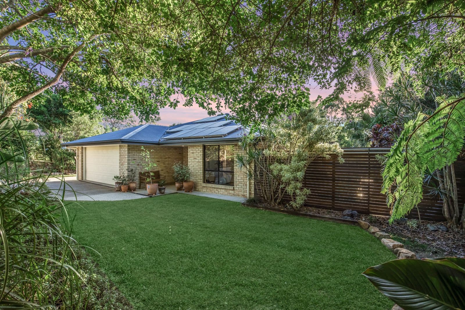 54-62 Fenwick Road, Boyland QLD 4275, Boyland - Thumbnail 2