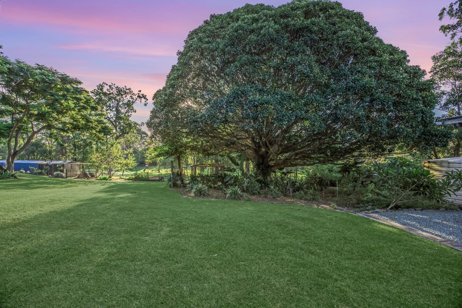 54-62 Fenwick Road, Boyland QLD 4275, Boyland - Thumbnail 3