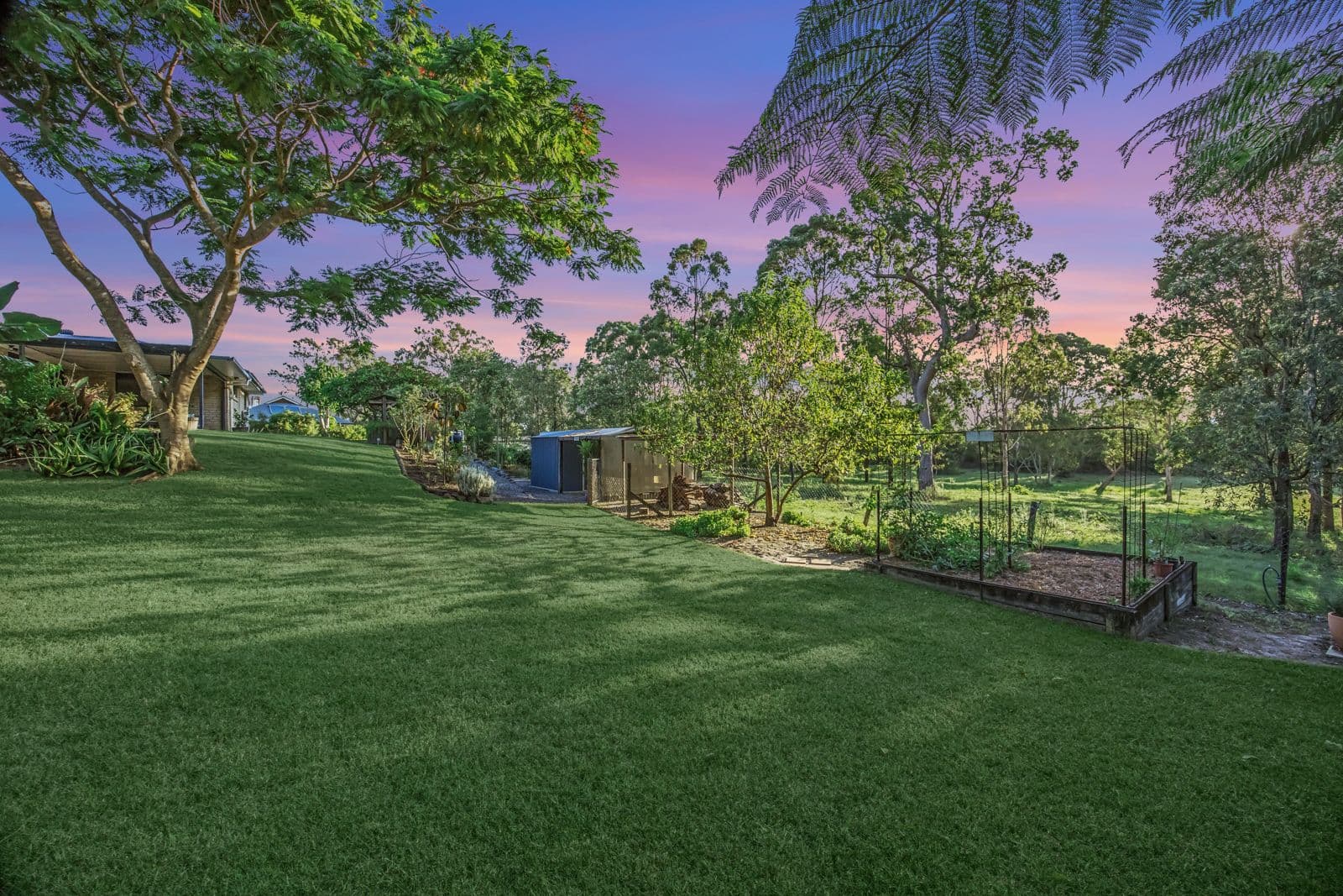 54-62 Fenwick Road, Boyland QLD 4275, Boyland - Thumbnail 4