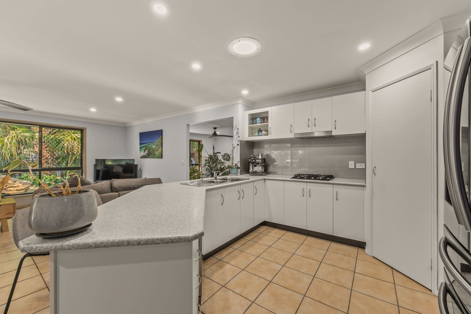 54-62 Fenwick Road, Boyland QLD 4275, Boyland - Thumbnail 6