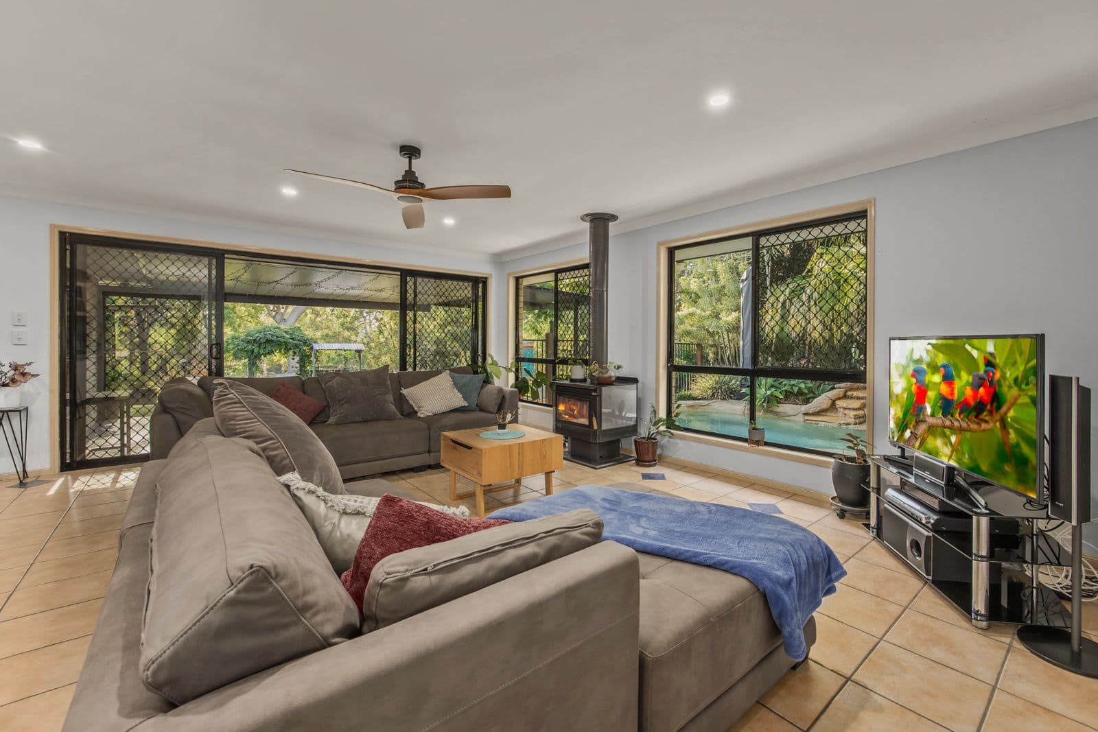 54-62 Fenwick Road, Boyland QLD 4275, Boyland - Thumbnail 7