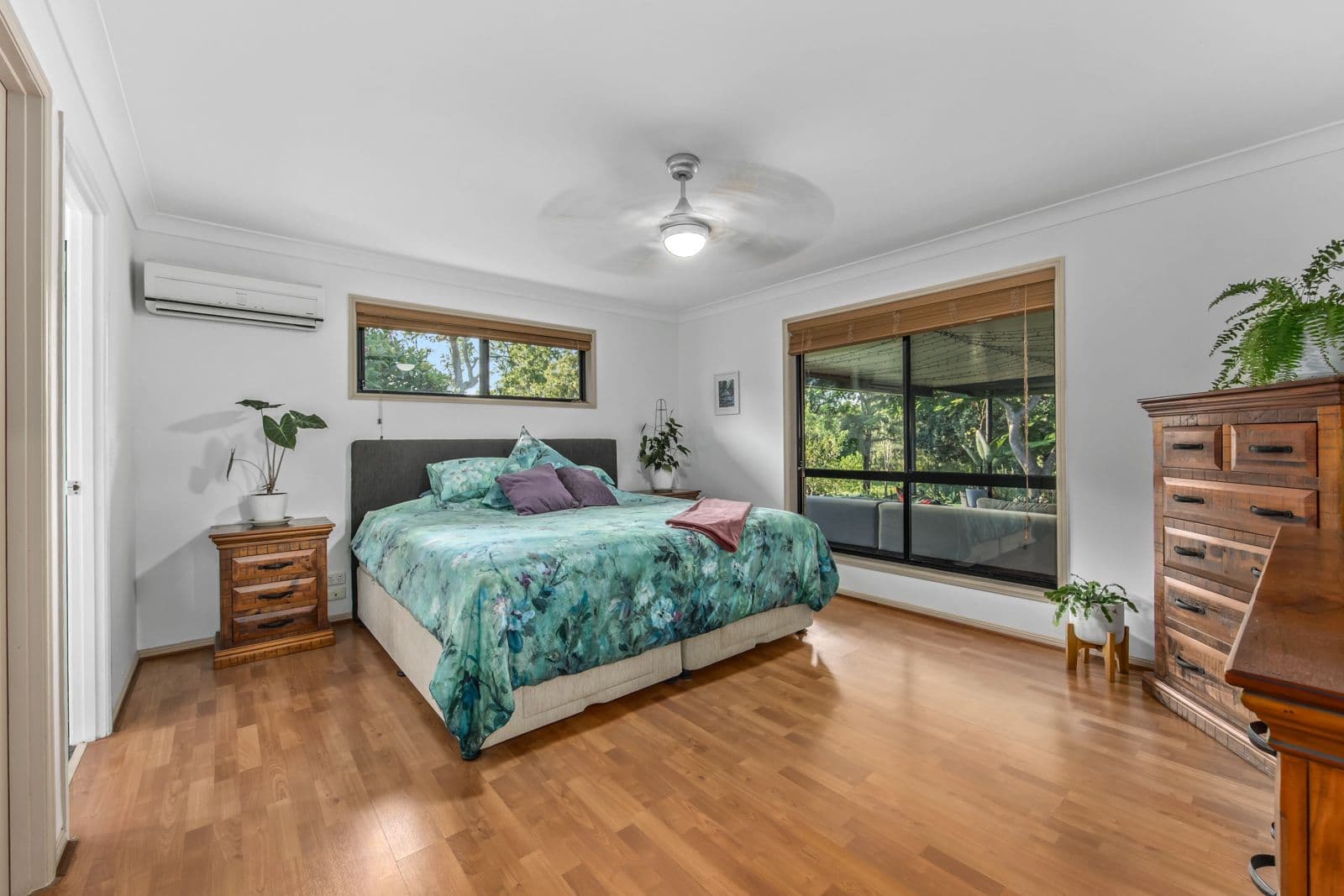 54-62 Fenwick Road, Boyland QLD 4275, Boyland - Thumbnail 8