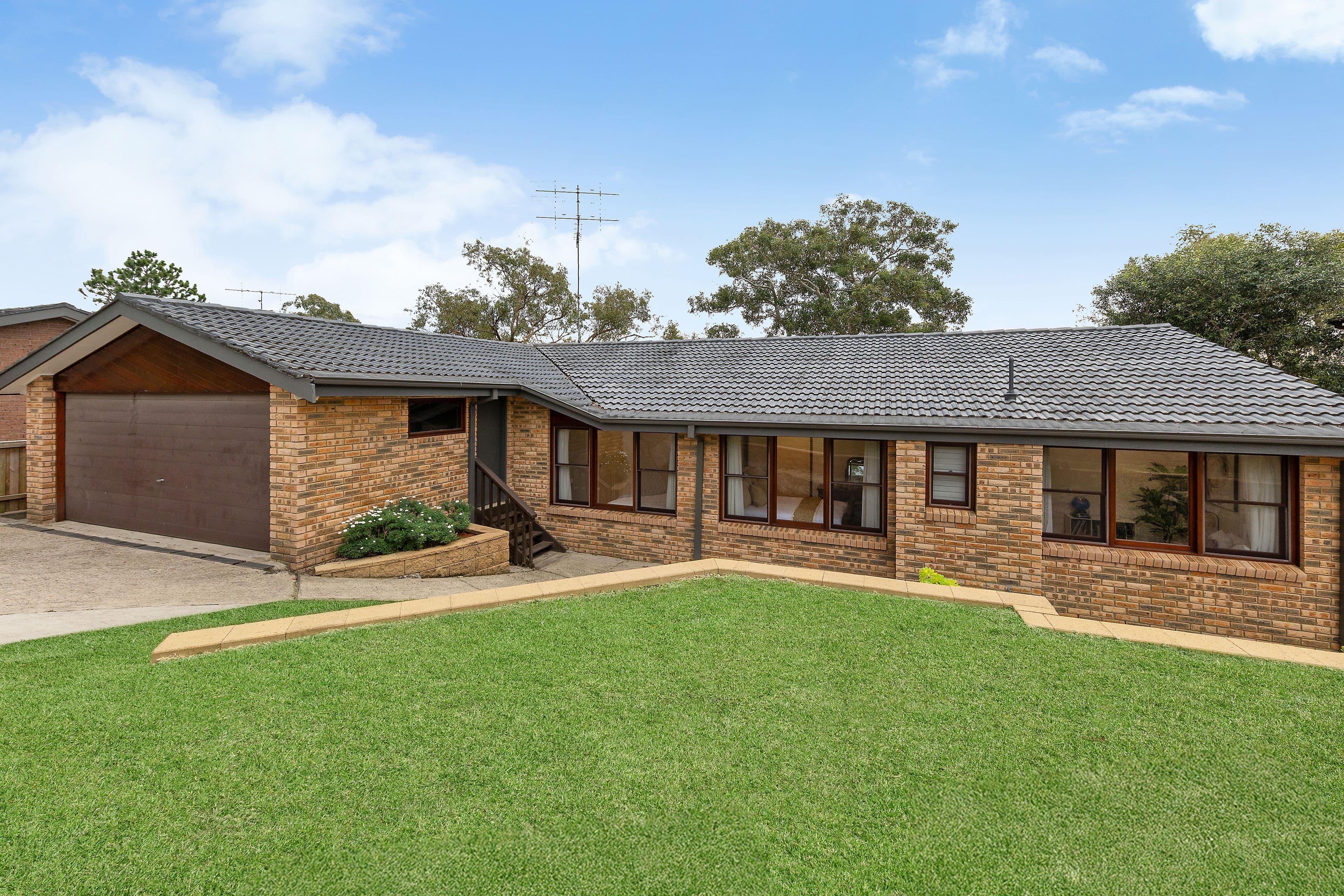 9 Caribbean Place, Mount Colah NSW 2079, Mount Colah - Image 1