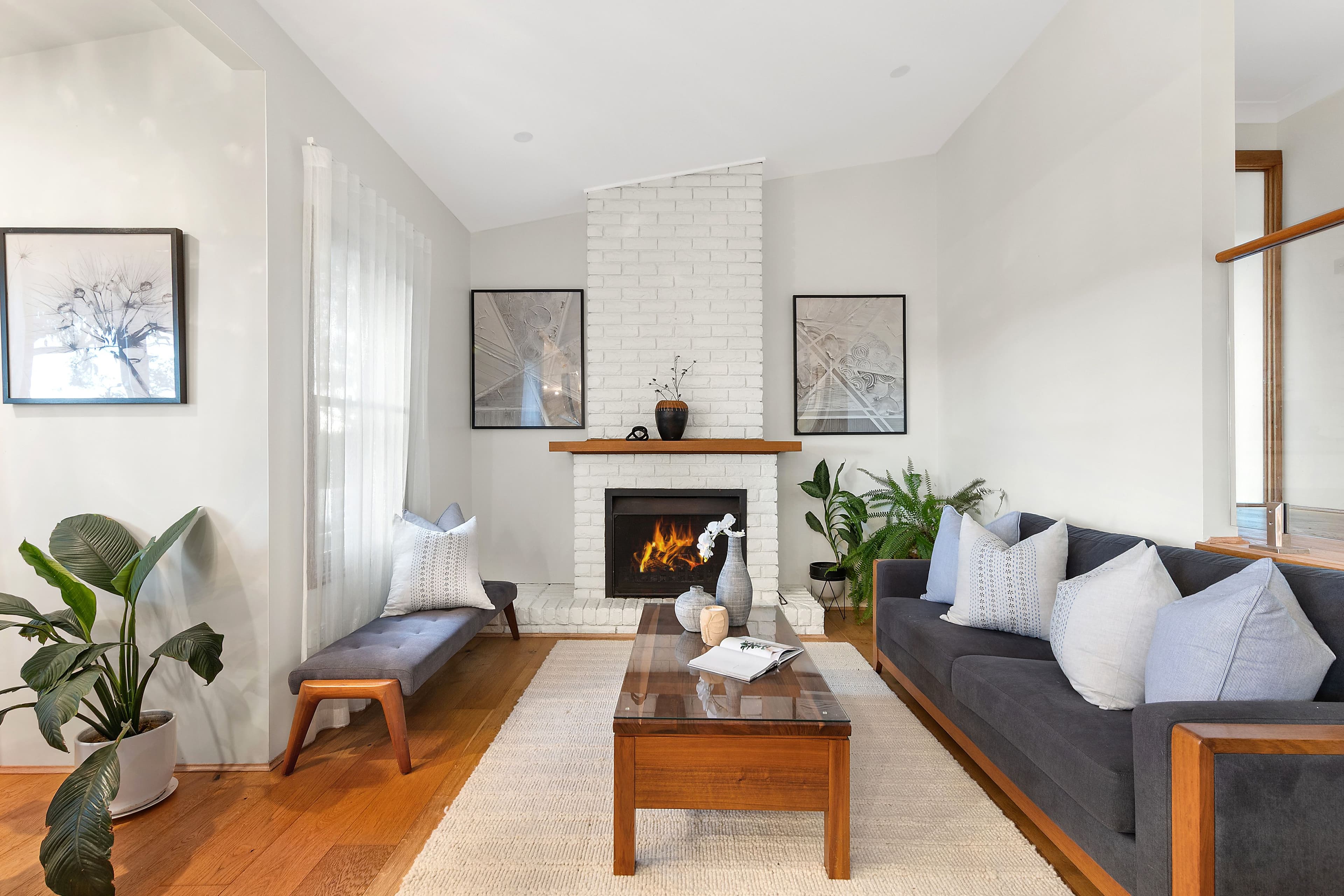 9 Caribbean Place, Mount Colah NSW 2079, Mount Colah - Thumbnail 2