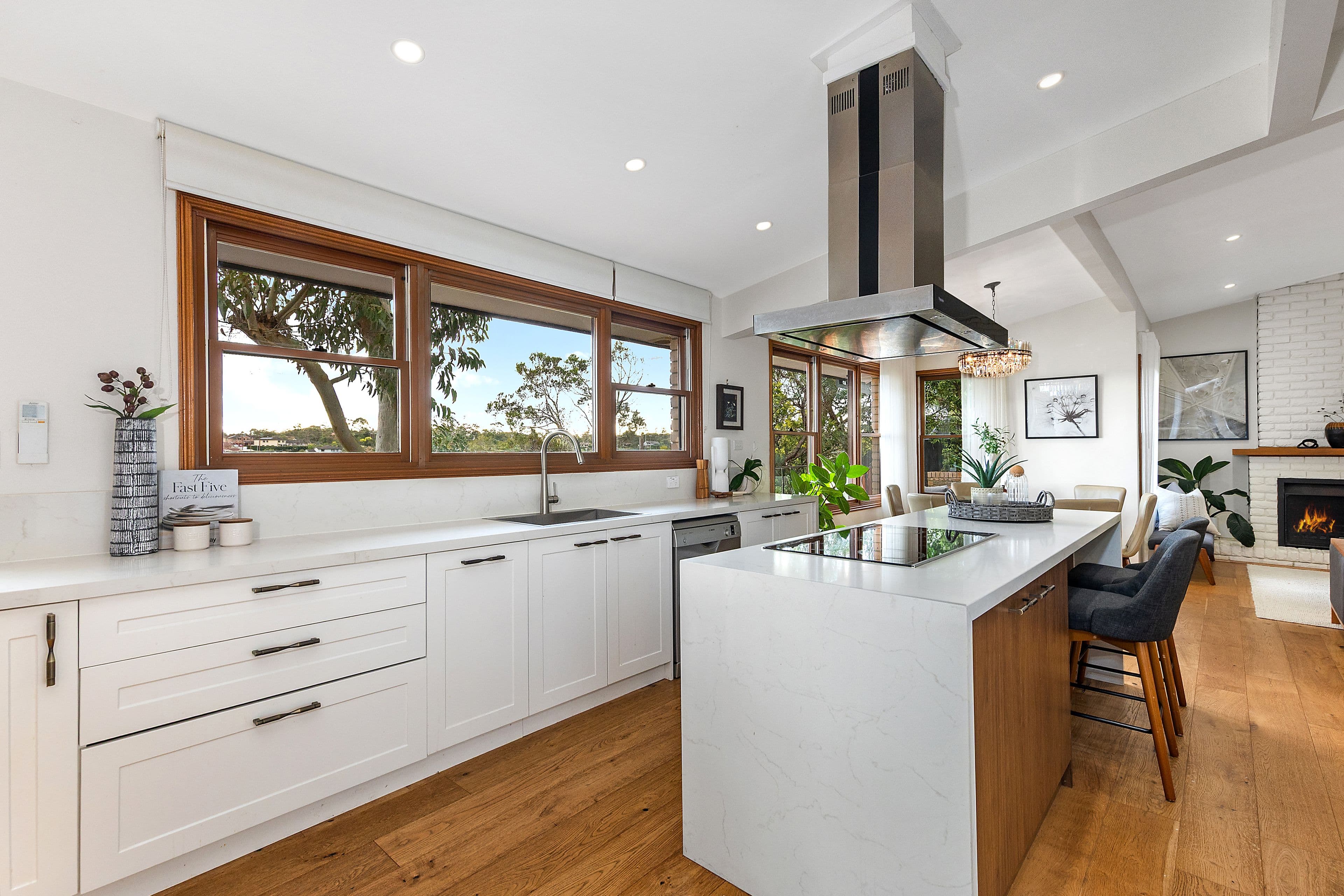 9 Caribbean Place, Mount Colah NSW 2079, Mount Colah - Thumbnail 3