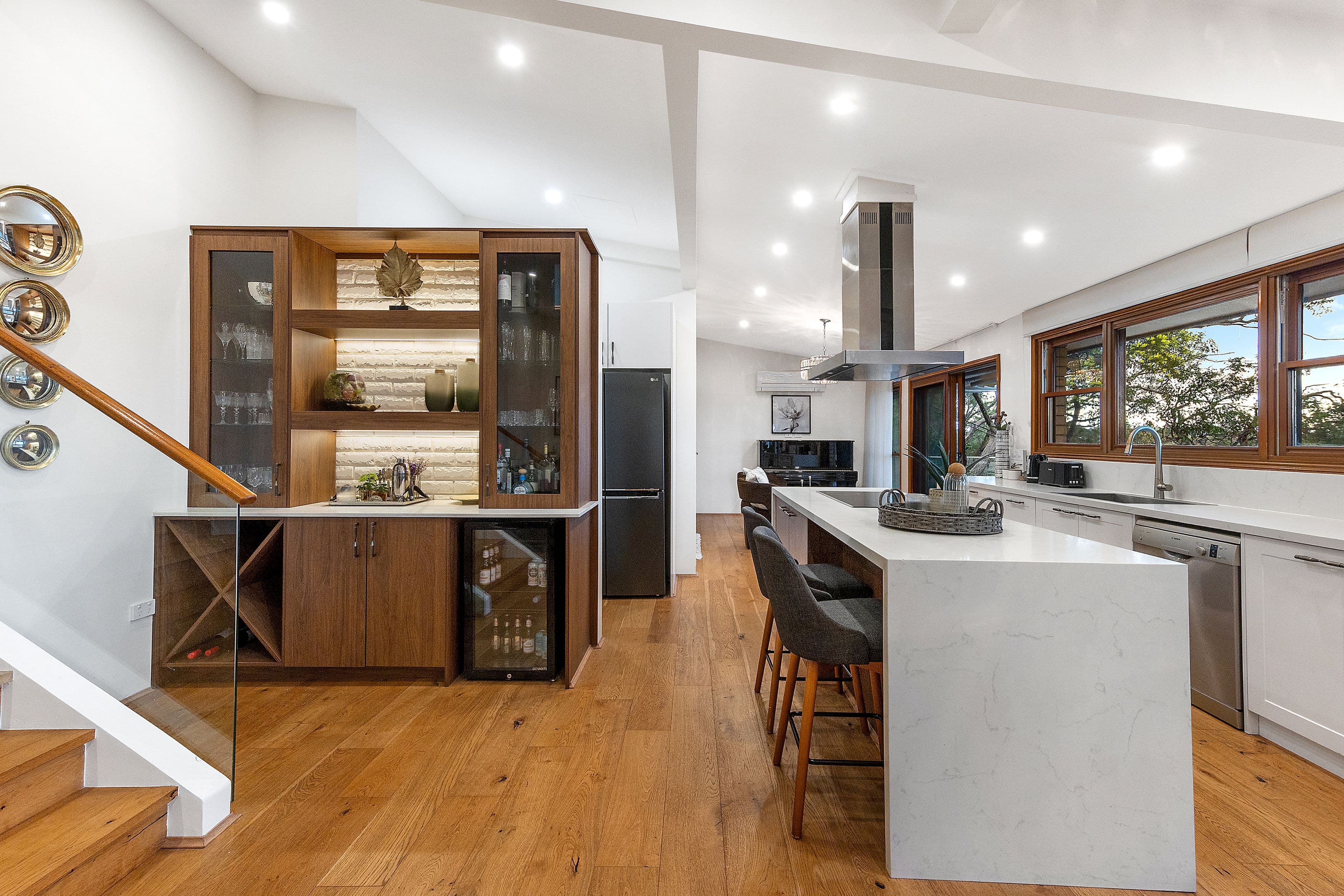 9 Caribbean Place, Mount Colah NSW 2079, Mount Colah - Thumbnail 4