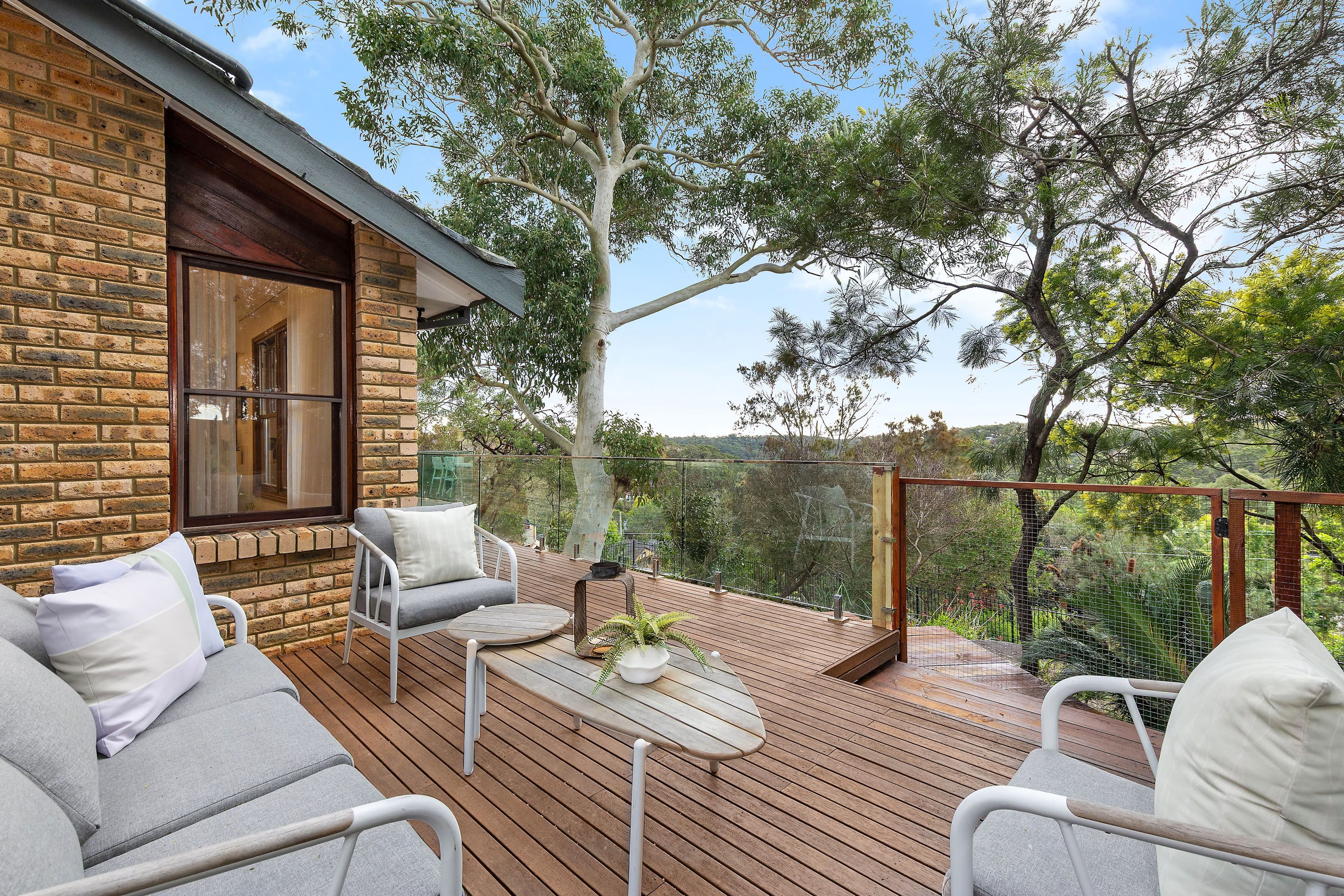 9 Caribbean Place, Mount Colah NSW 2079, Mount Colah - Thumbnail 5