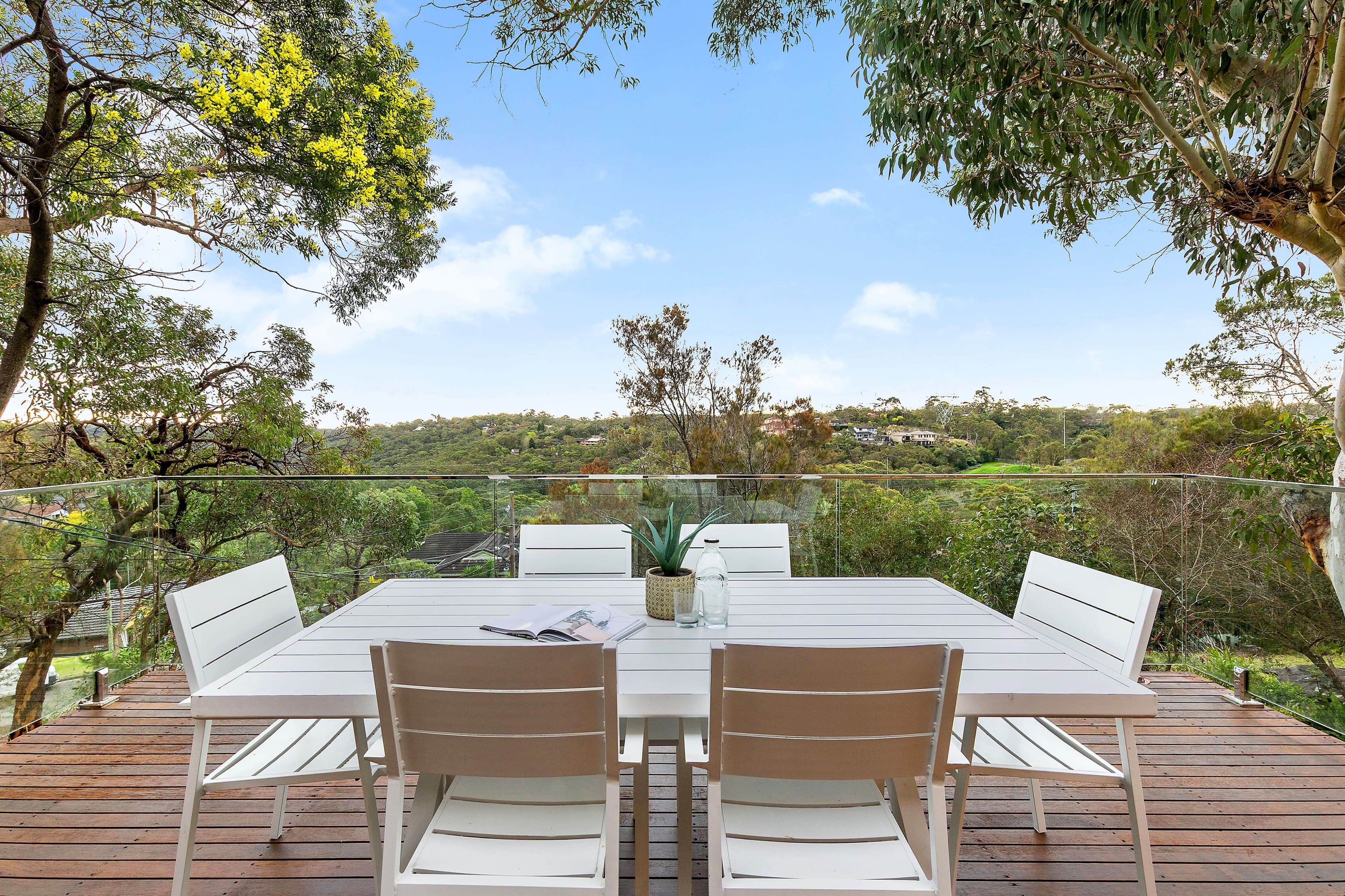 9 Caribbean Place, Mount Colah NSW 2079, Mount Colah - Thumbnail 6