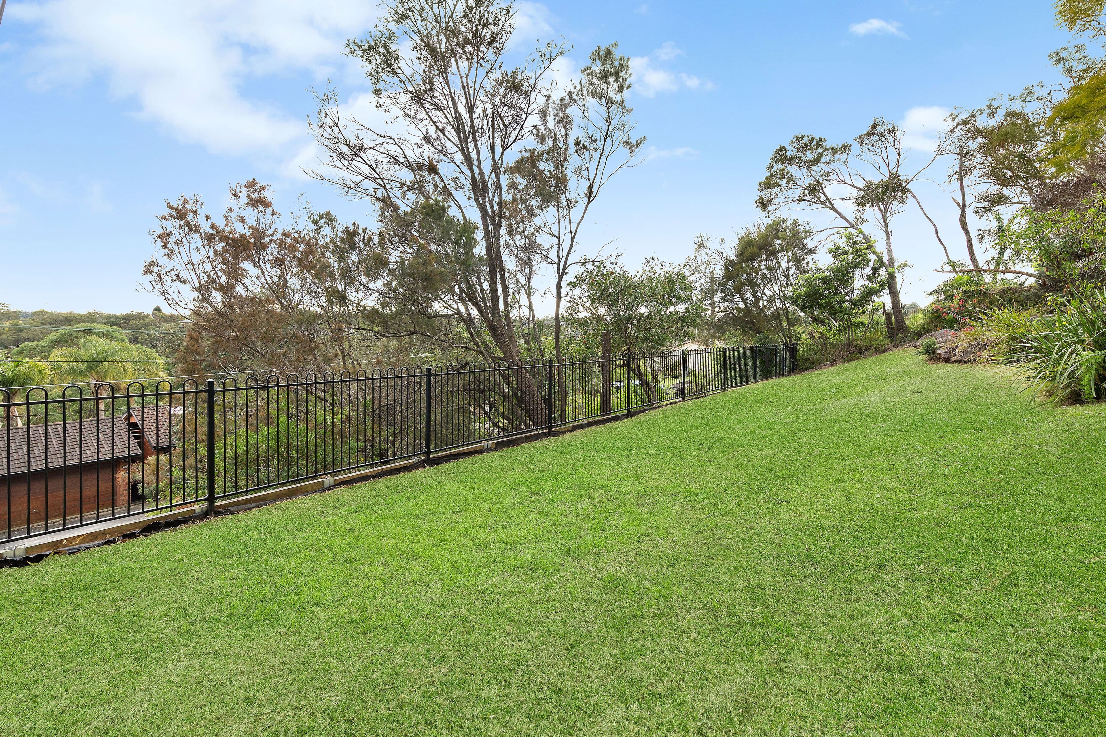 9 Caribbean Place, Mount Colah NSW 2079, Mount Colah - Thumbnail 8