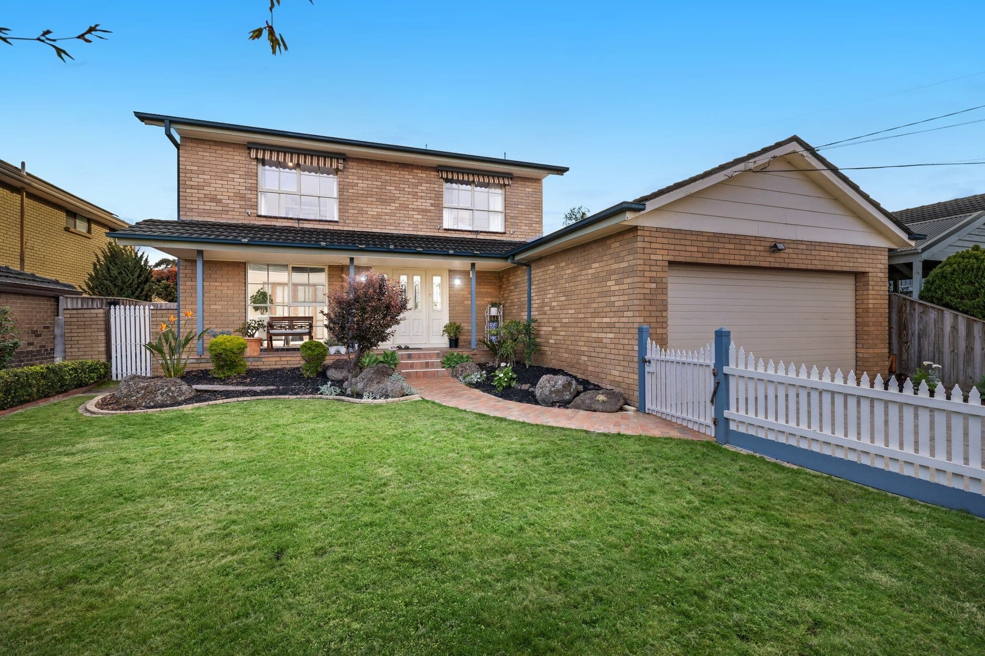 52 Remington Drive, Glen Waverley VIC 3150, Glen Waverley - Image 1