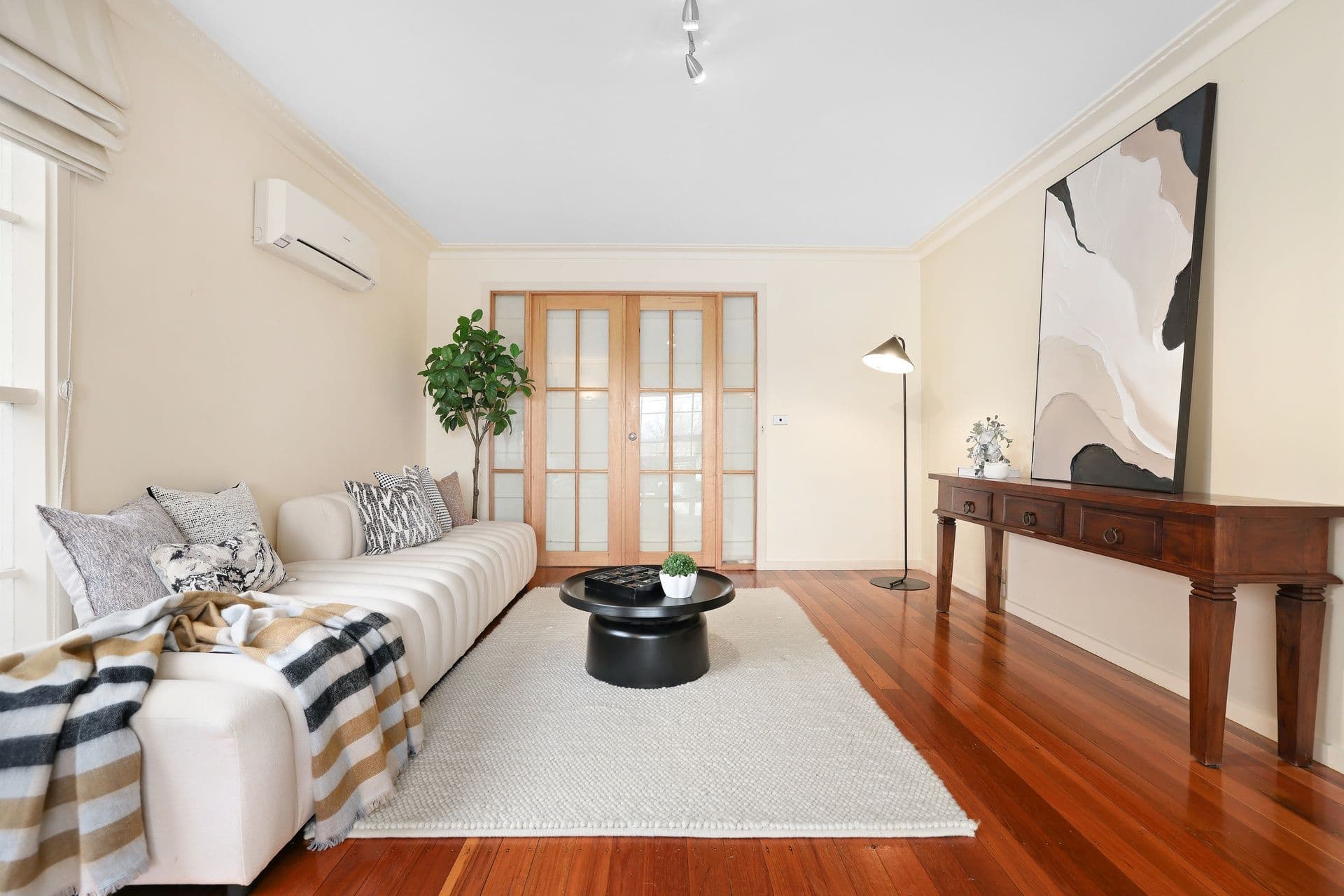 52 Remington Drive, Glen Waverley VIC 3150, Glen Waverley - Thumbnail 3