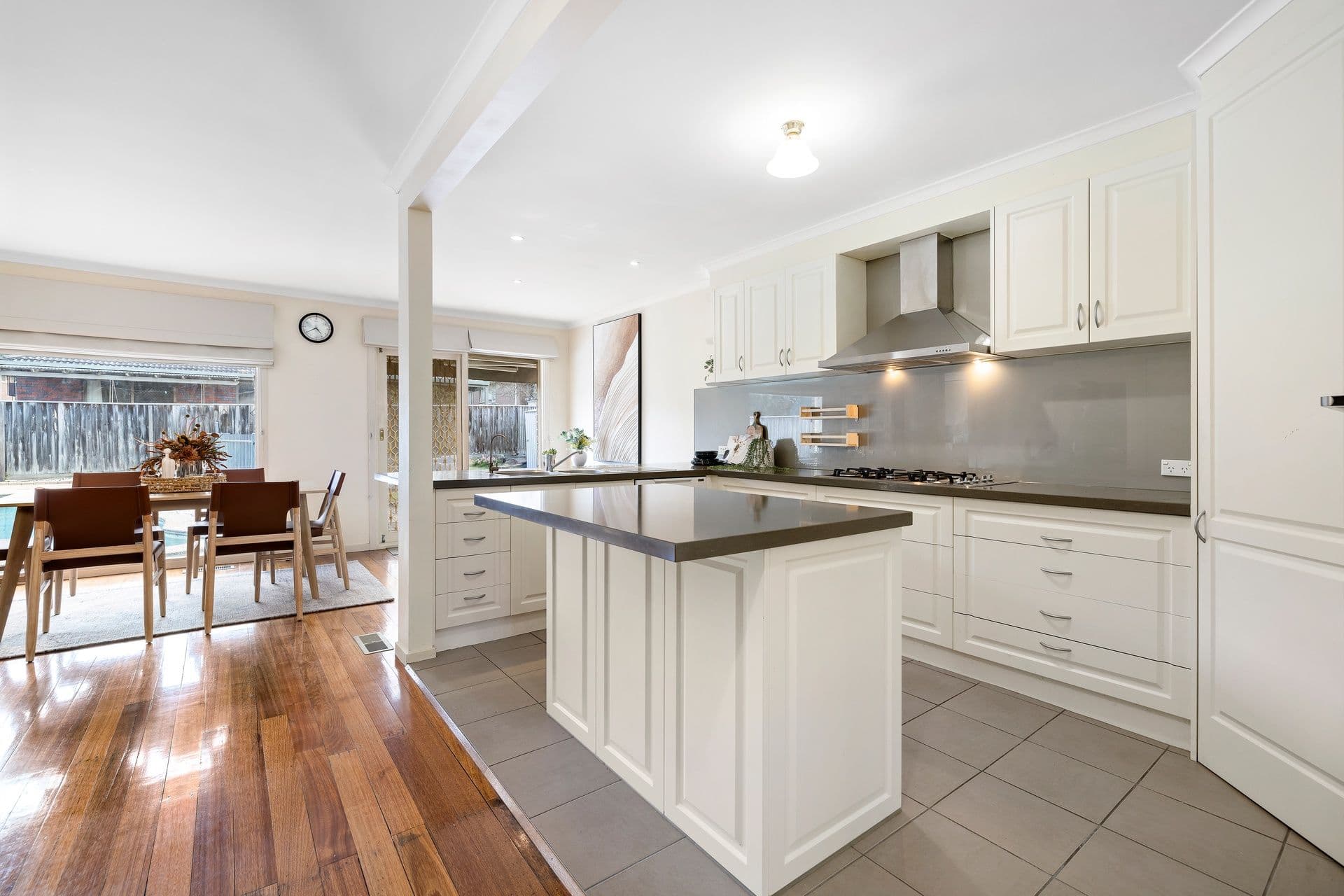 52 Remington Drive, Glen Waverley VIC 3150, Glen Waverley - Thumbnail 5