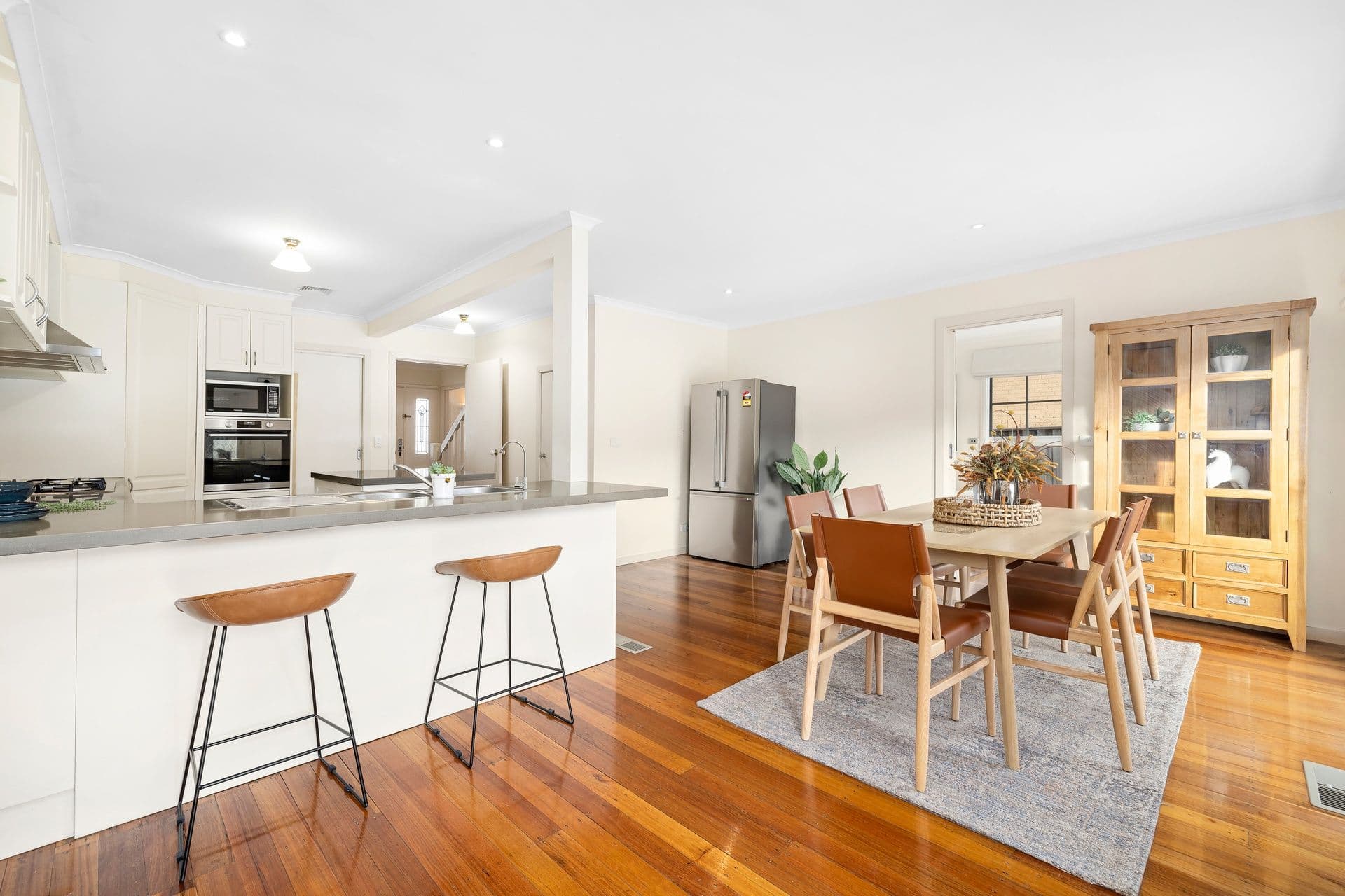 52 Remington Drive, Glen Waverley VIC 3150, Glen Waverley - Thumbnail 6