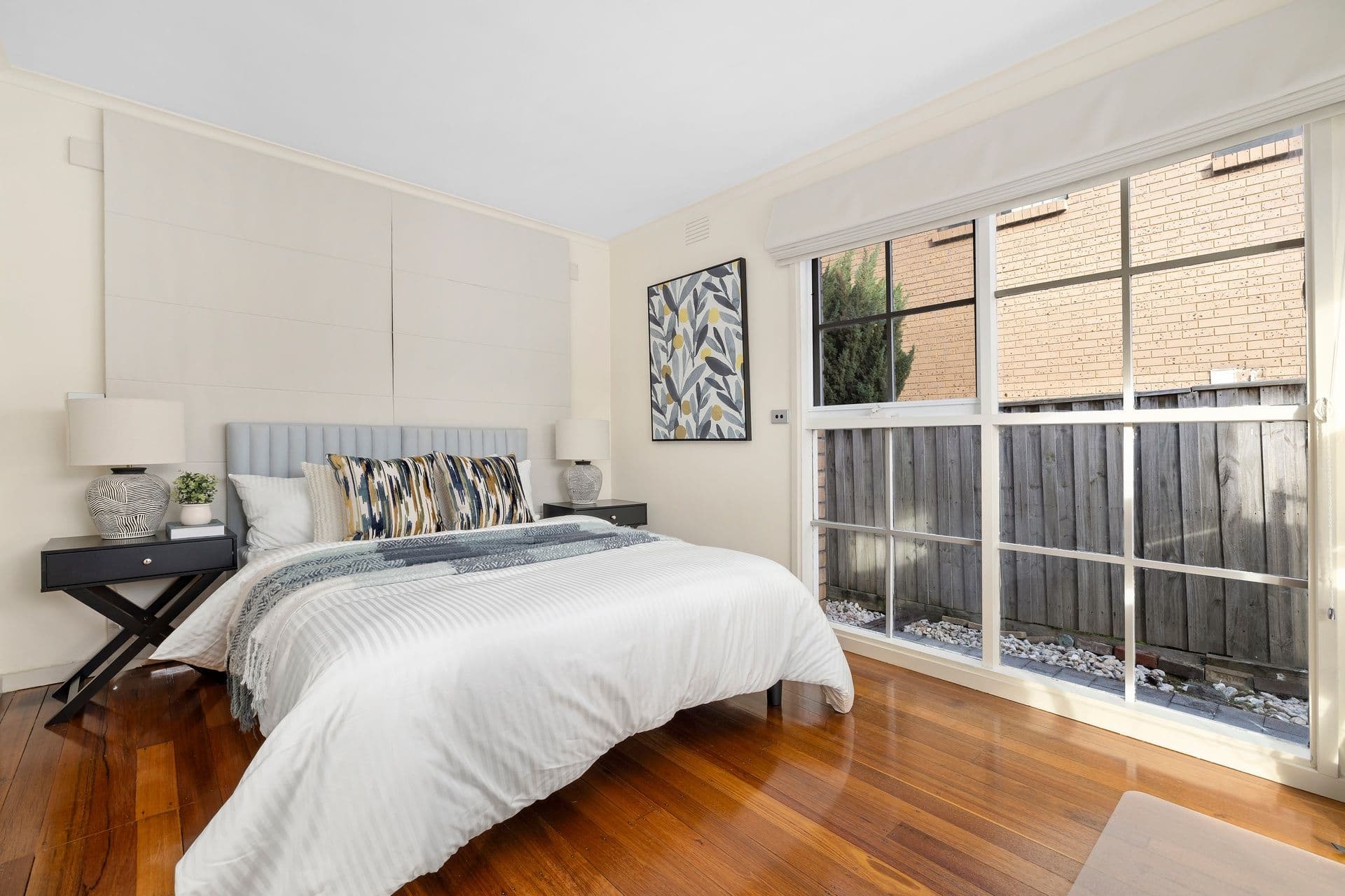 52 Remington Drive, Glen Waverley VIC 3150, Glen Waverley - Thumbnail 7