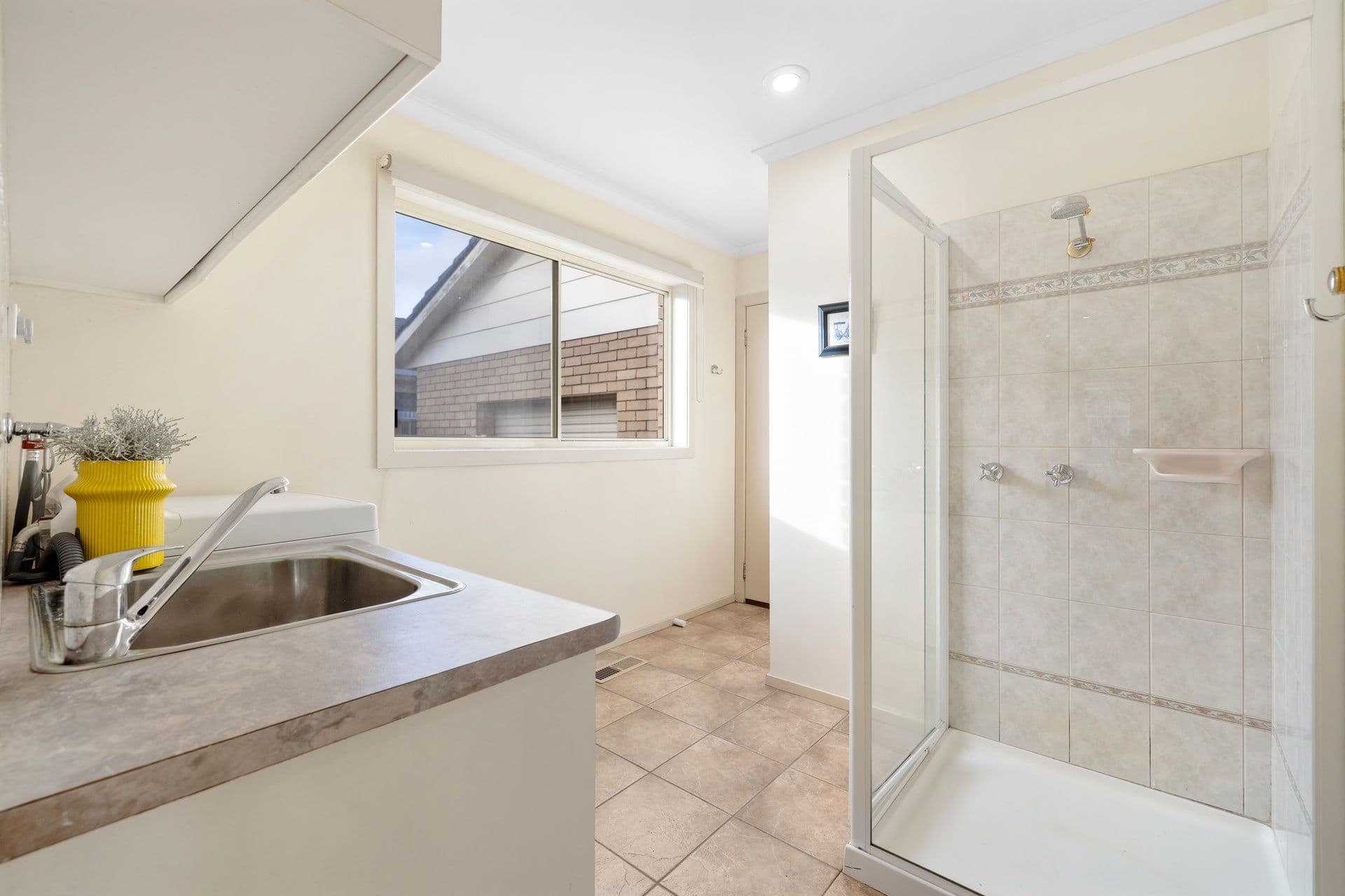 52 Remington Drive, Glen Waverley VIC 3150, Glen Waverley - Thumbnail 8