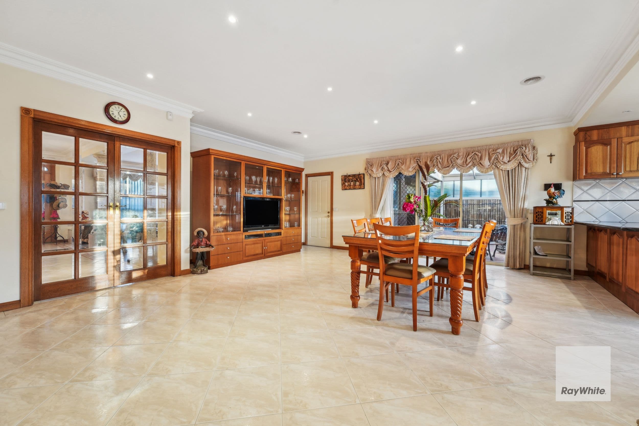 47 Blackman Crescent, Taylors Lakes VIC 3038, Taylors Lakes - Thumbnail 5