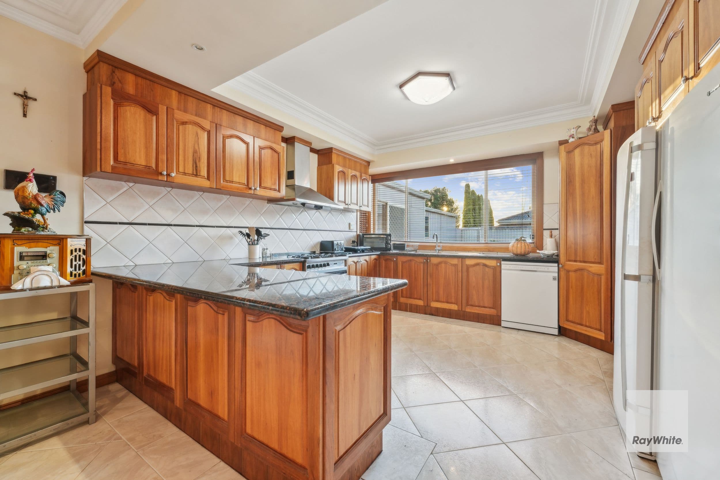 47 Blackman Crescent, Taylors Lakes VIC 3038, Taylors Lakes - Thumbnail 6