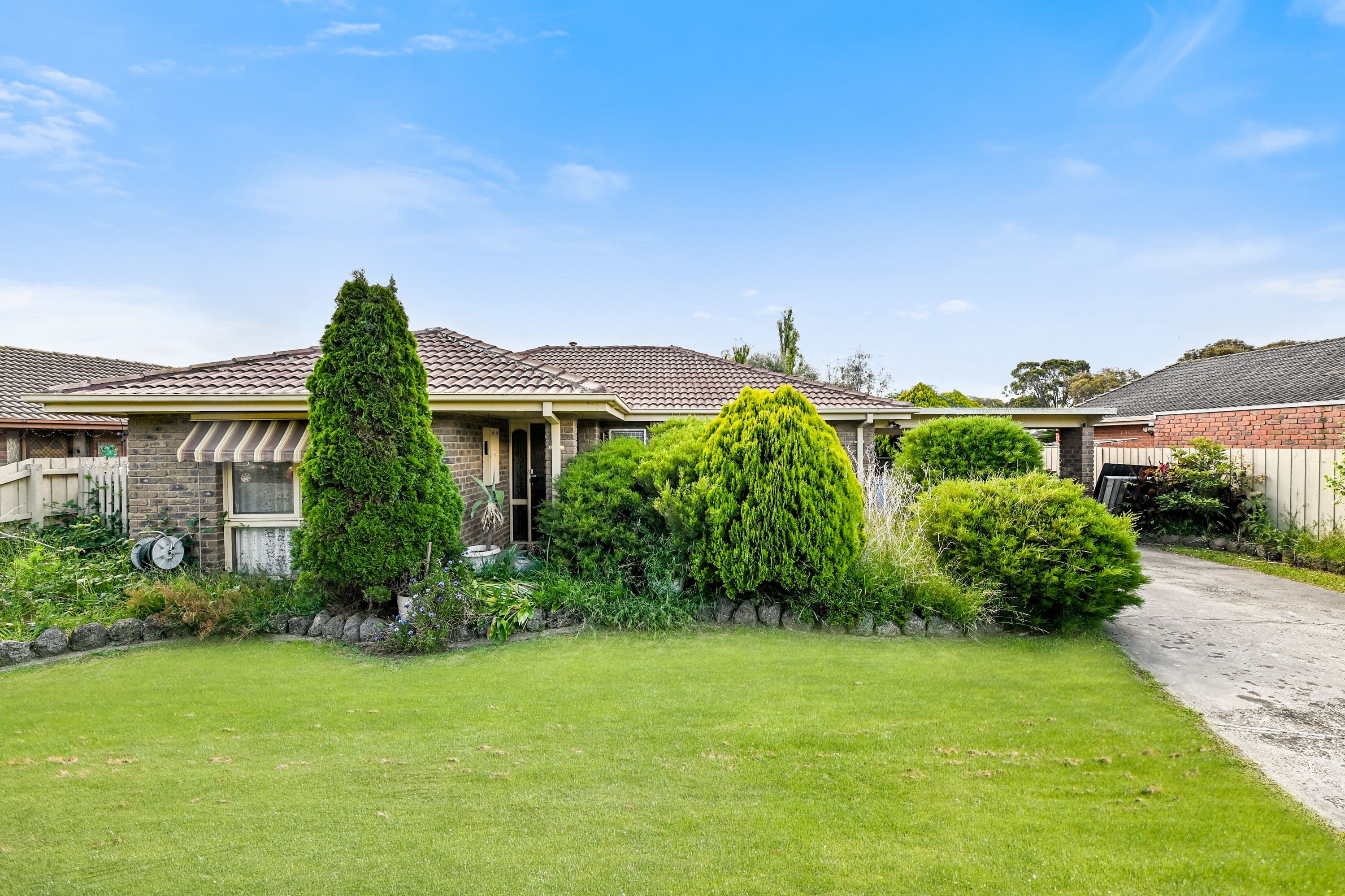 9 Gray Street, Cranbourne North VIC 3977, Cranbourne North - Image 1