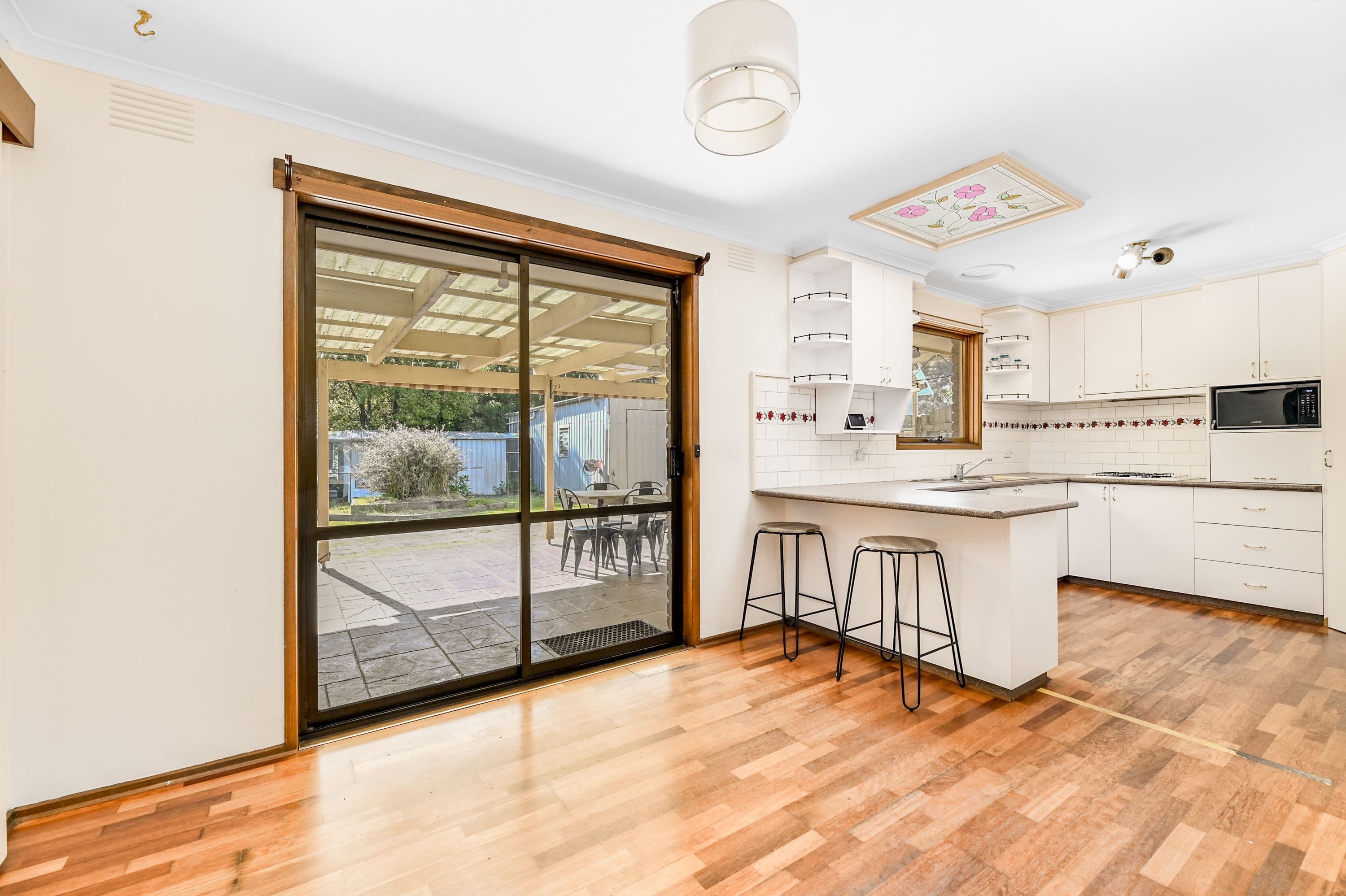 9 Gray Street, Cranbourne North VIC 3977, Cranbourne North - Thumbnail 6