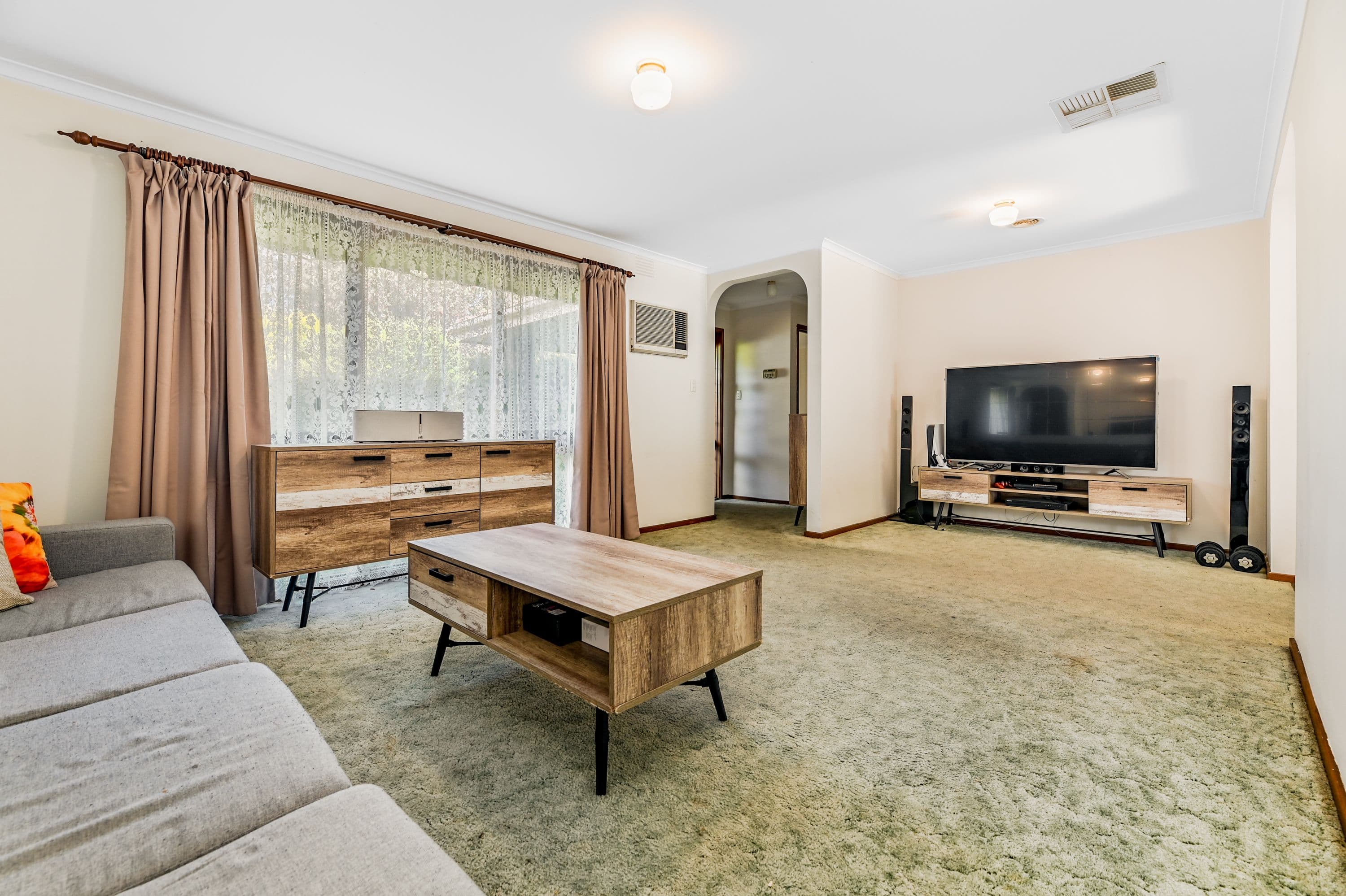 9 Gray Street, Cranbourne North VIC 3977, Cranbourne North - Thumbnail 8