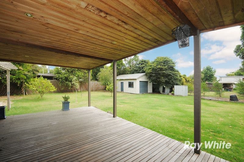 5 Anebo Street, WARNEET VIC 3980, Warneet - Image 1