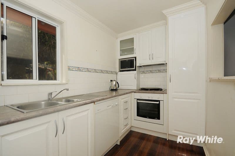 5 Anebo Street, WARNEET VIC 3980, Warneet - Thumbnail 2