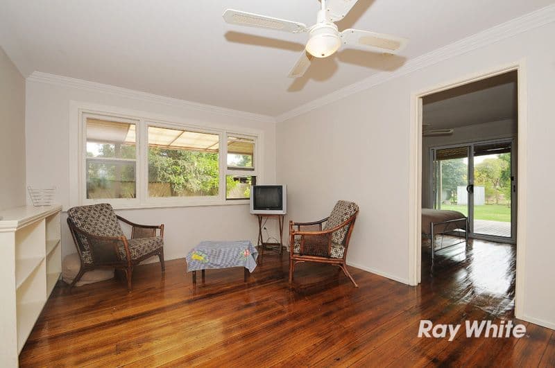 5 Anebo Street, WARNEET VIC 3980, Warneet - Thumbnail 3