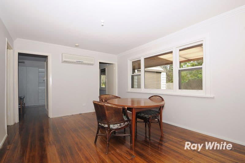 5 Anebo Street, WARNEET VIC 3980, Warneet - Thumbnail 4