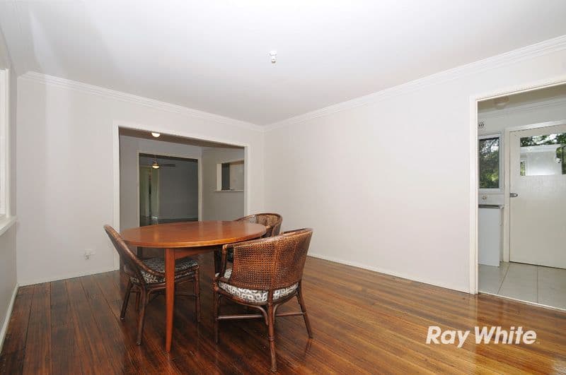 5 Anebo Street, WARNEET VIC 3980, Warneet - Thumbnail 5