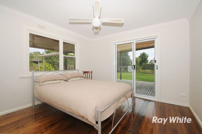 5 Anebo Street, WARNEET VIC 3980, Warneet - Thumbnail 6