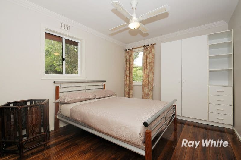 5 Anebo Street, WARNEET VIC 3980, Warneet - Thumbnail 7