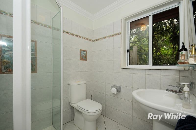 5 Anebo Street, WARNEET VIC 3980, Warneet - Thumbnail 8
