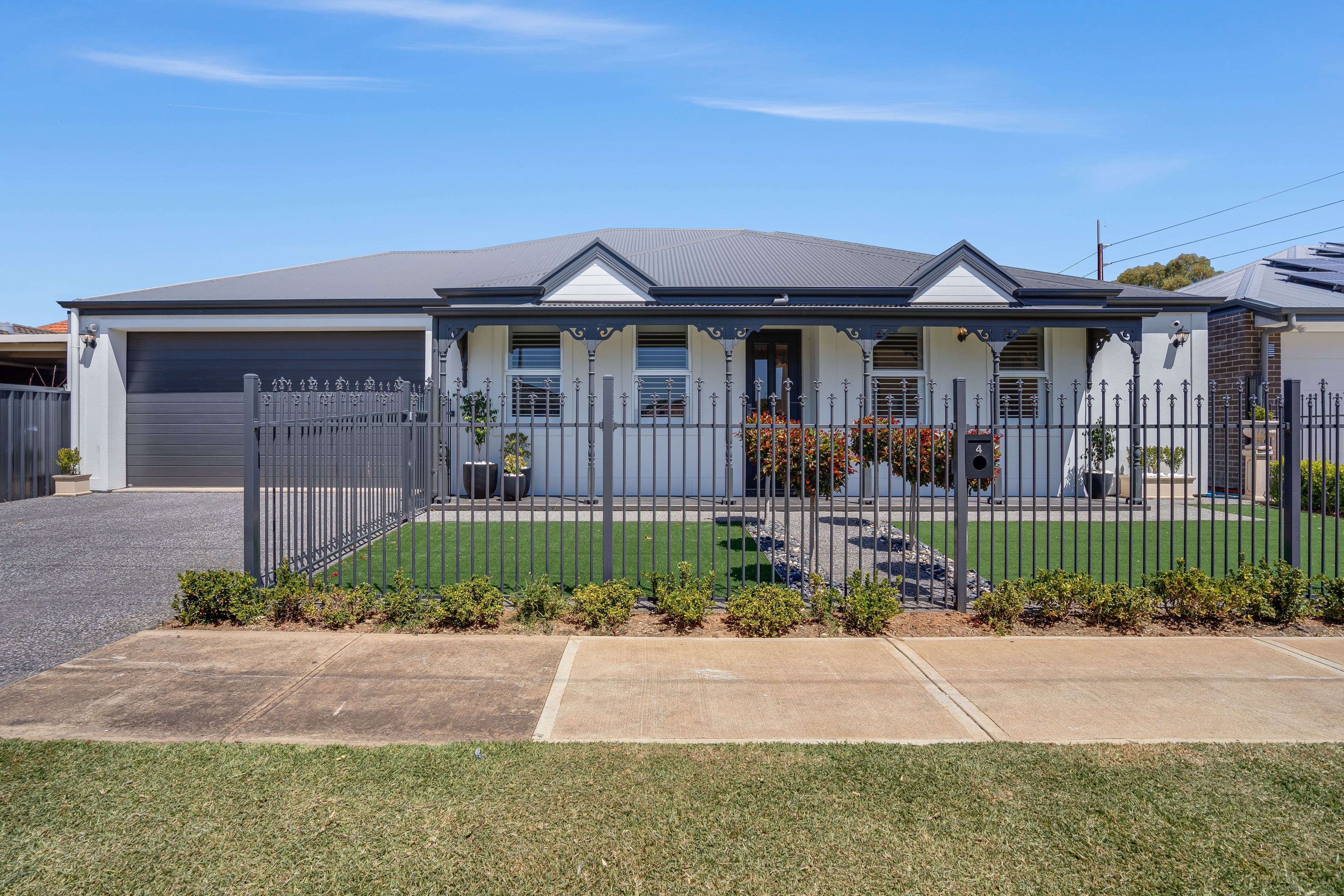 4 Rudolph Avenue, Findon SA 5023, Findon - Image 1