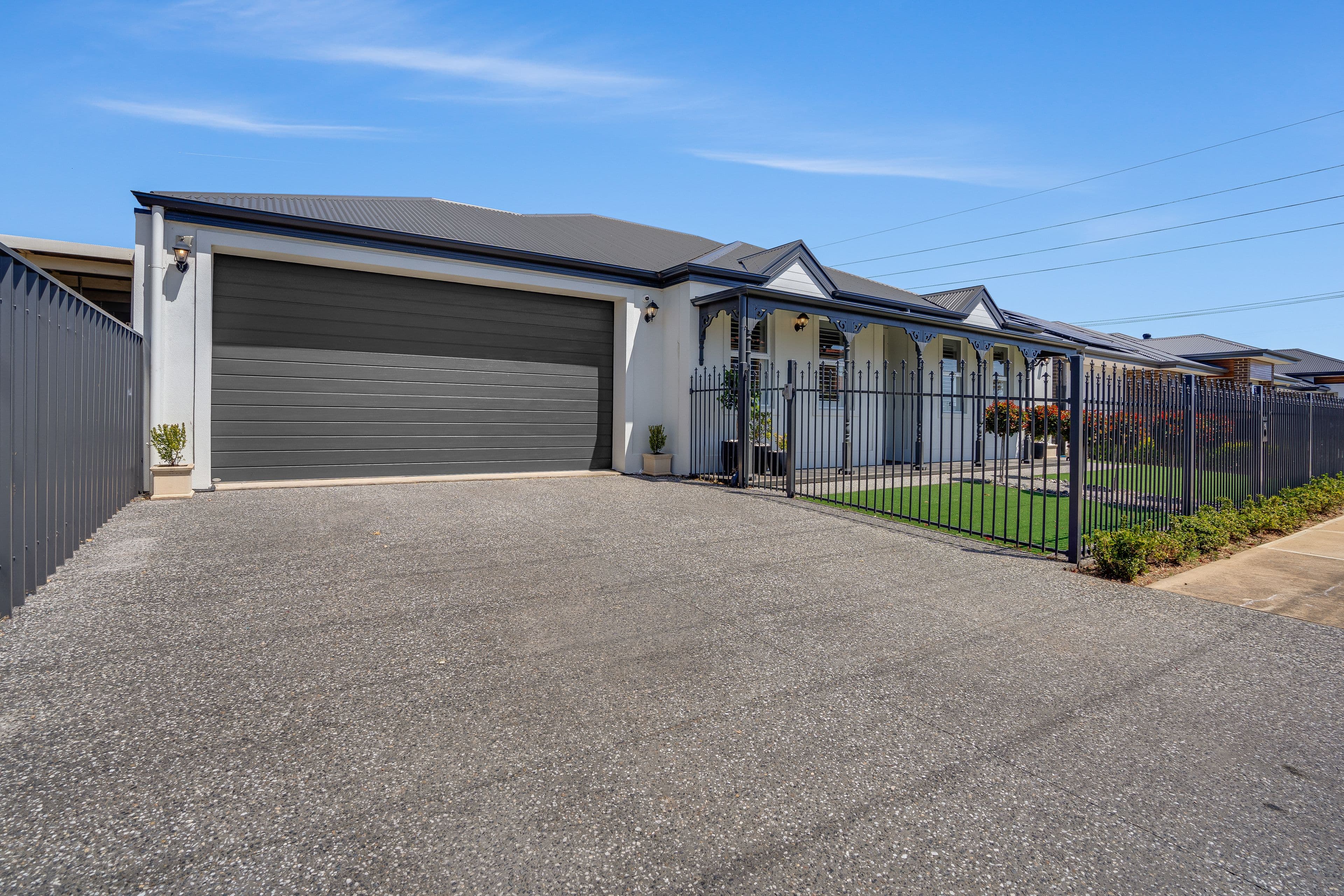 4 Rudolph Avenue, Findon SA 5023, Findon - Thumbnail 2