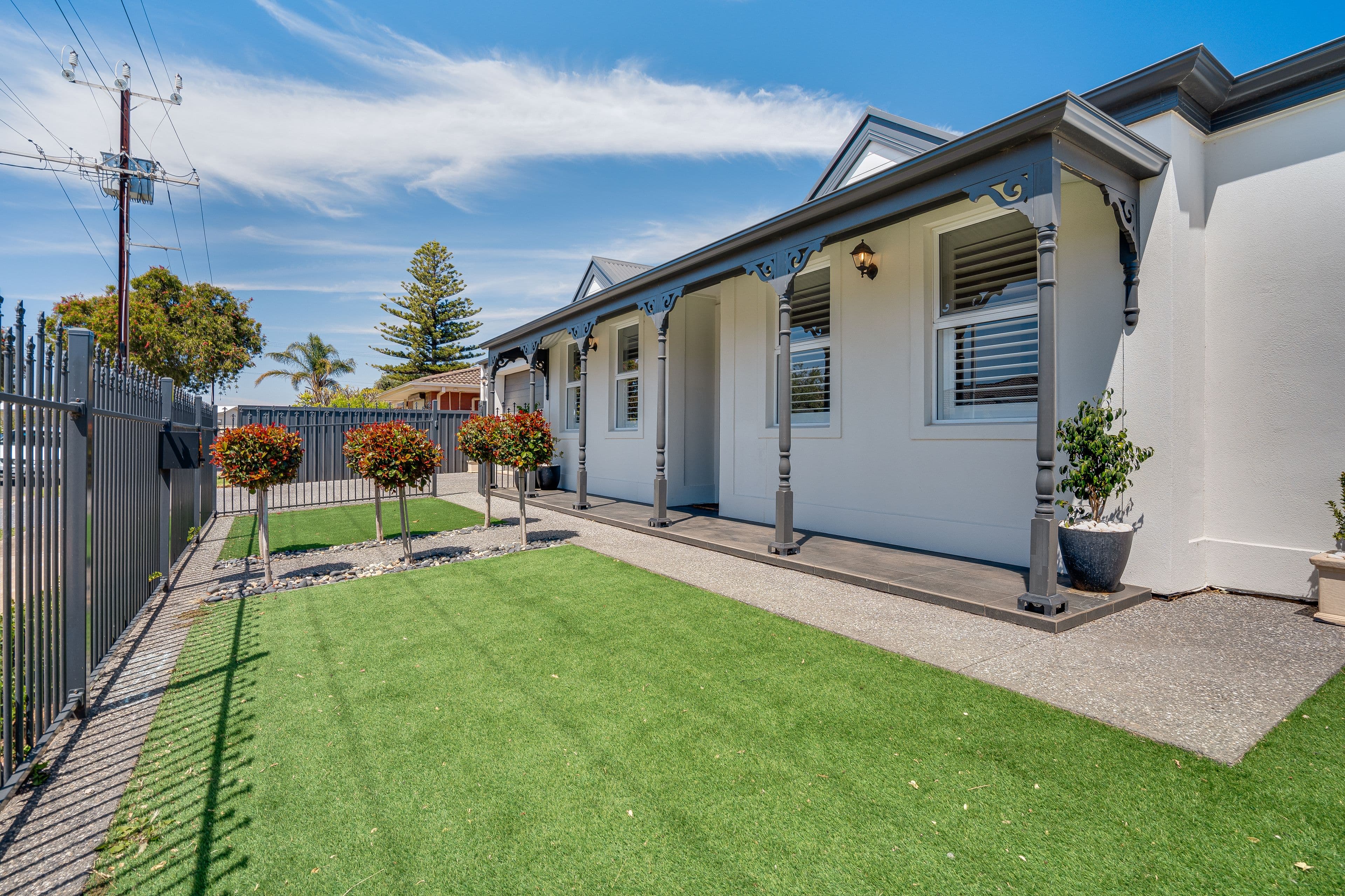 4 Rudolph Avenue, Findon SA 5023, Findon - Thumbnail 3