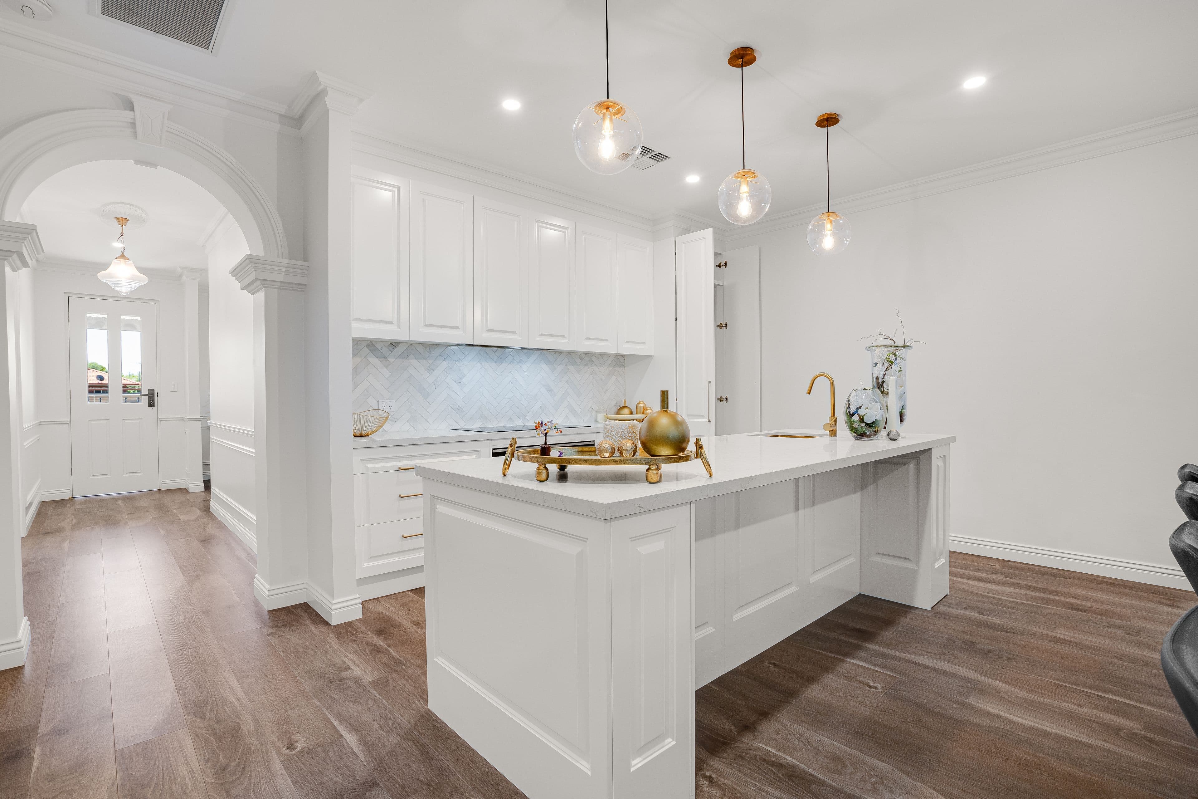 4 Rudolph Avenue, Findon SA 5023, Findon - Thumbnail 4