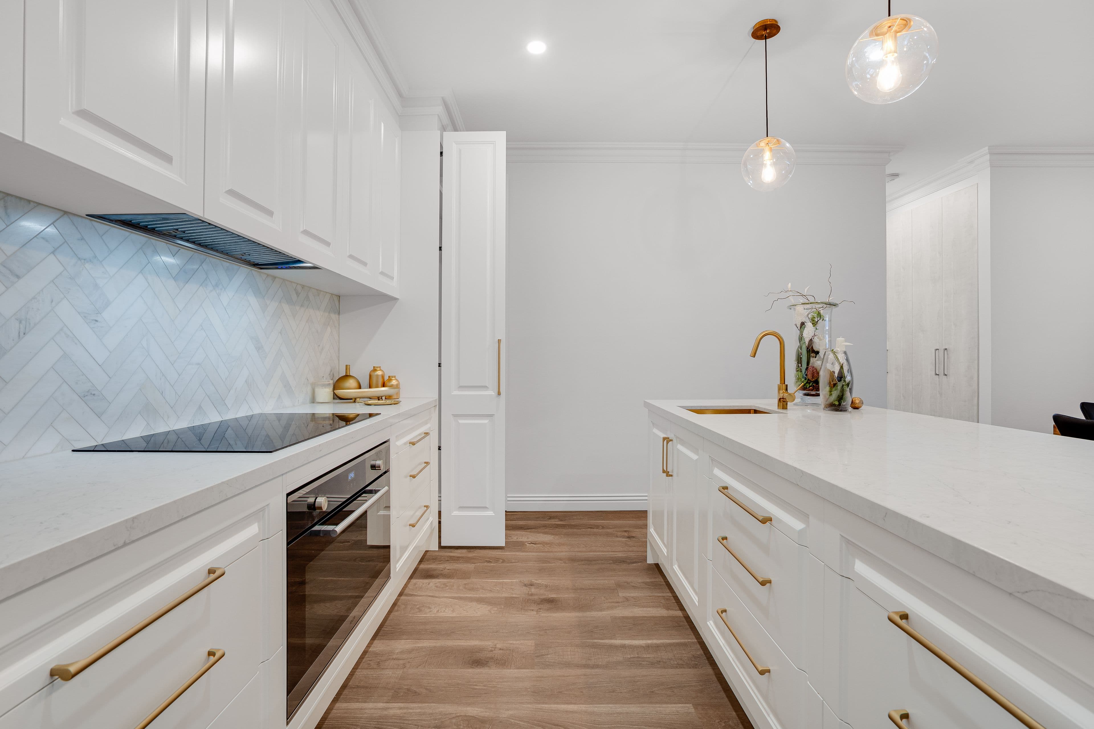4 Rudolph Avenue, Findon SA 5023, Findon - Thumbnail 6
