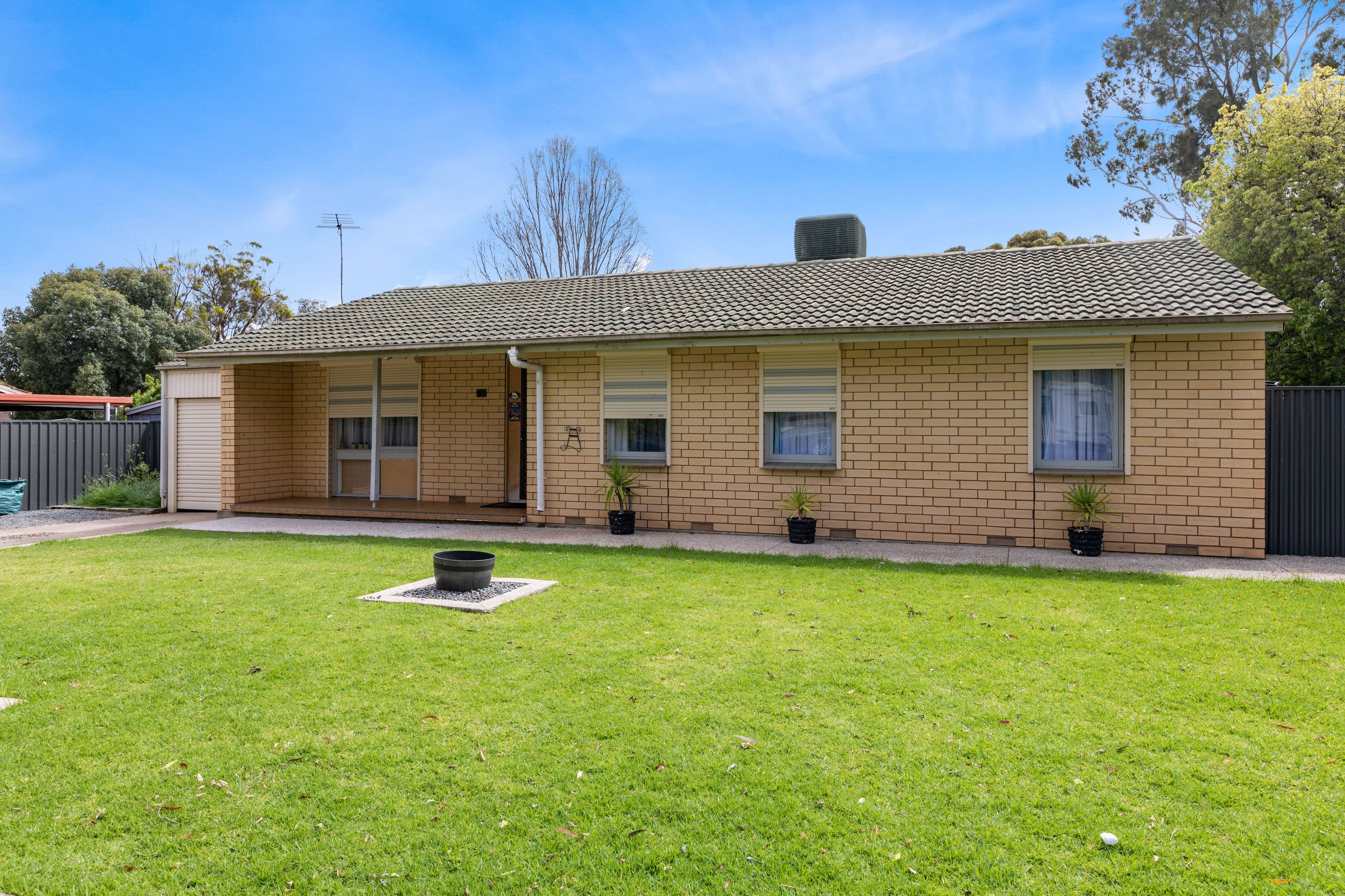 11 Nyenna Court, Munno Para SA 5115, Munno Para - Thumbnail 2