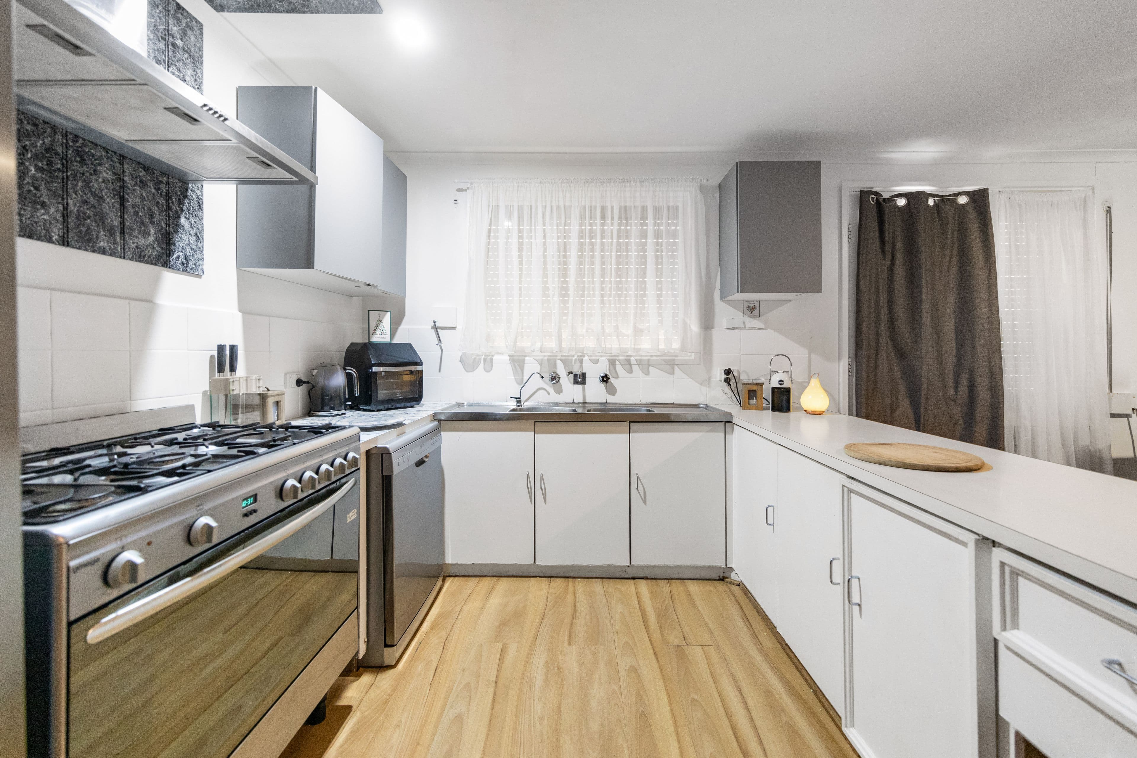 11 Nyenna Court, Munno Para SA 5115, Munno Para - Thumbnail 3