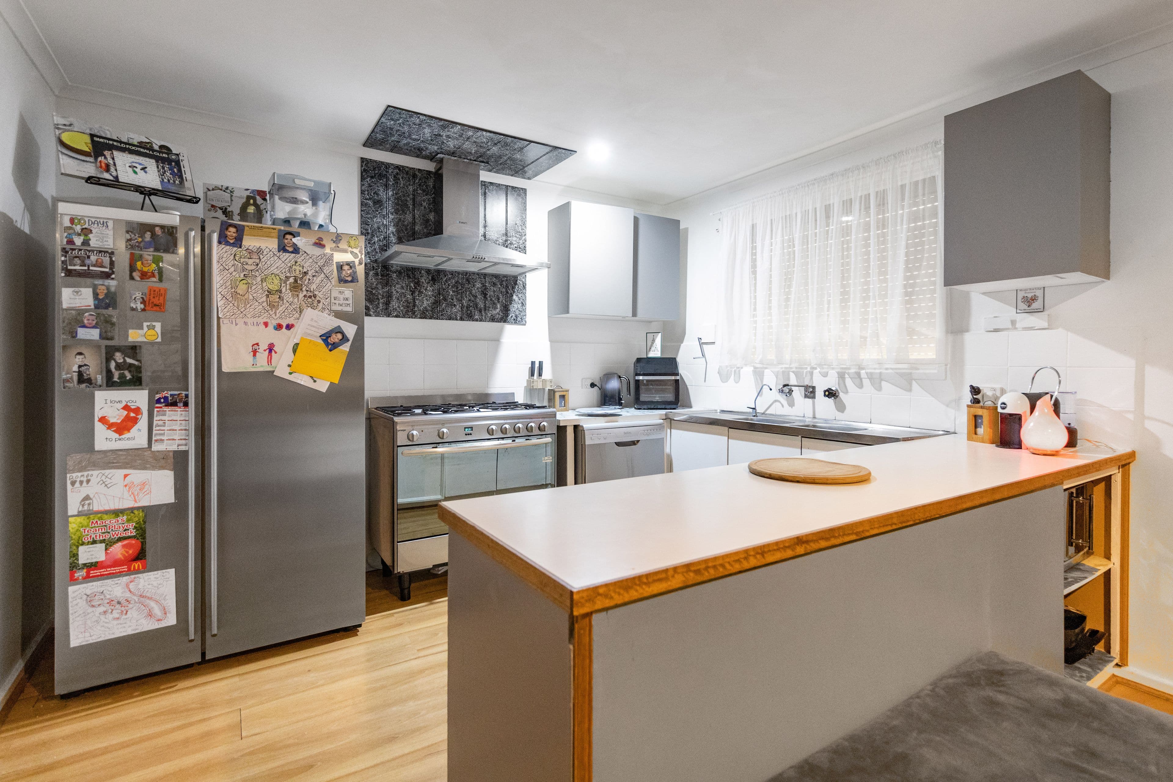 11 Nyenna Court, Munno Para SA 5115, Munno Para - Thumbnail 4