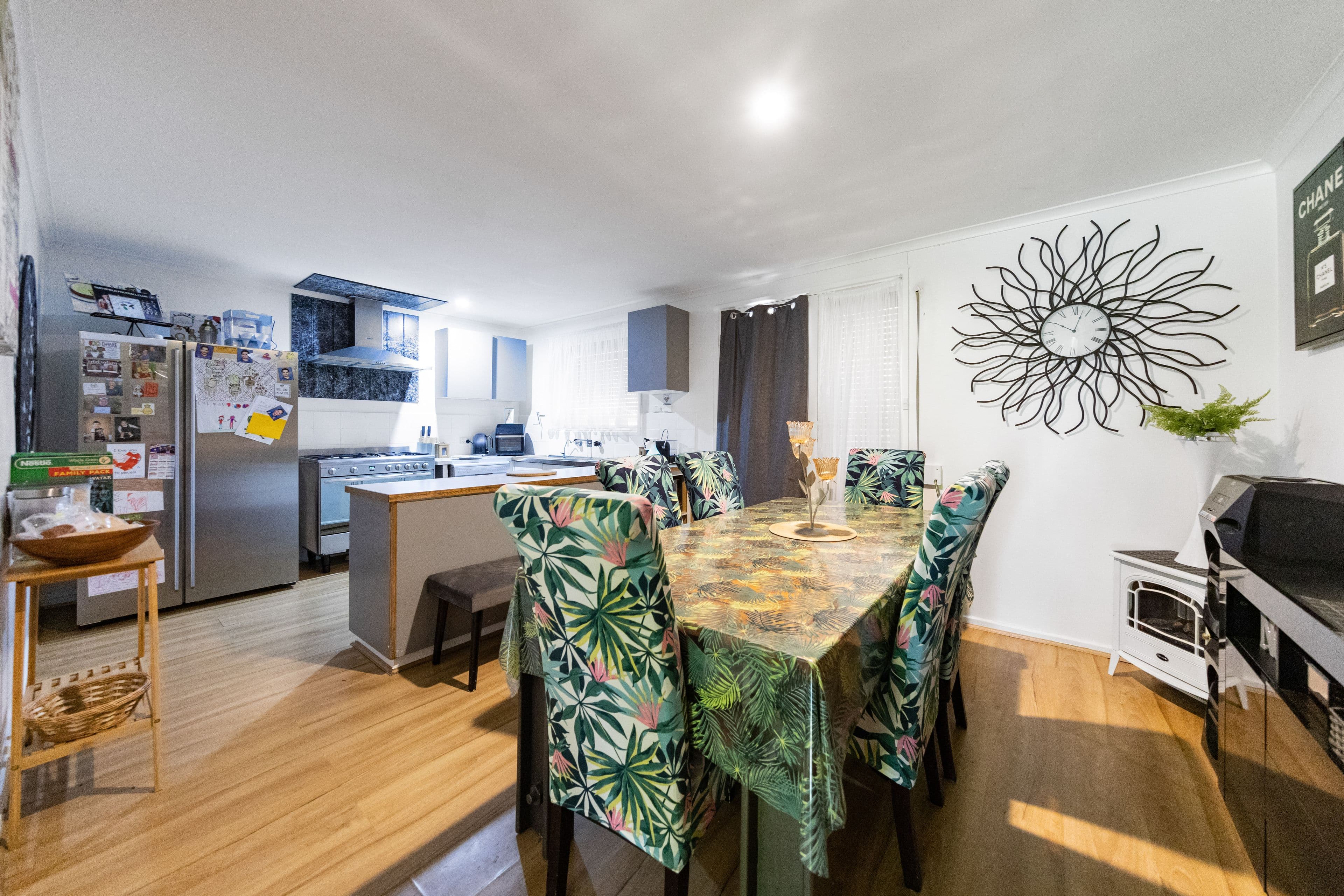 11 Nyenna Court, Munno Para SA 5115, Munno Para - Thumbnail 5