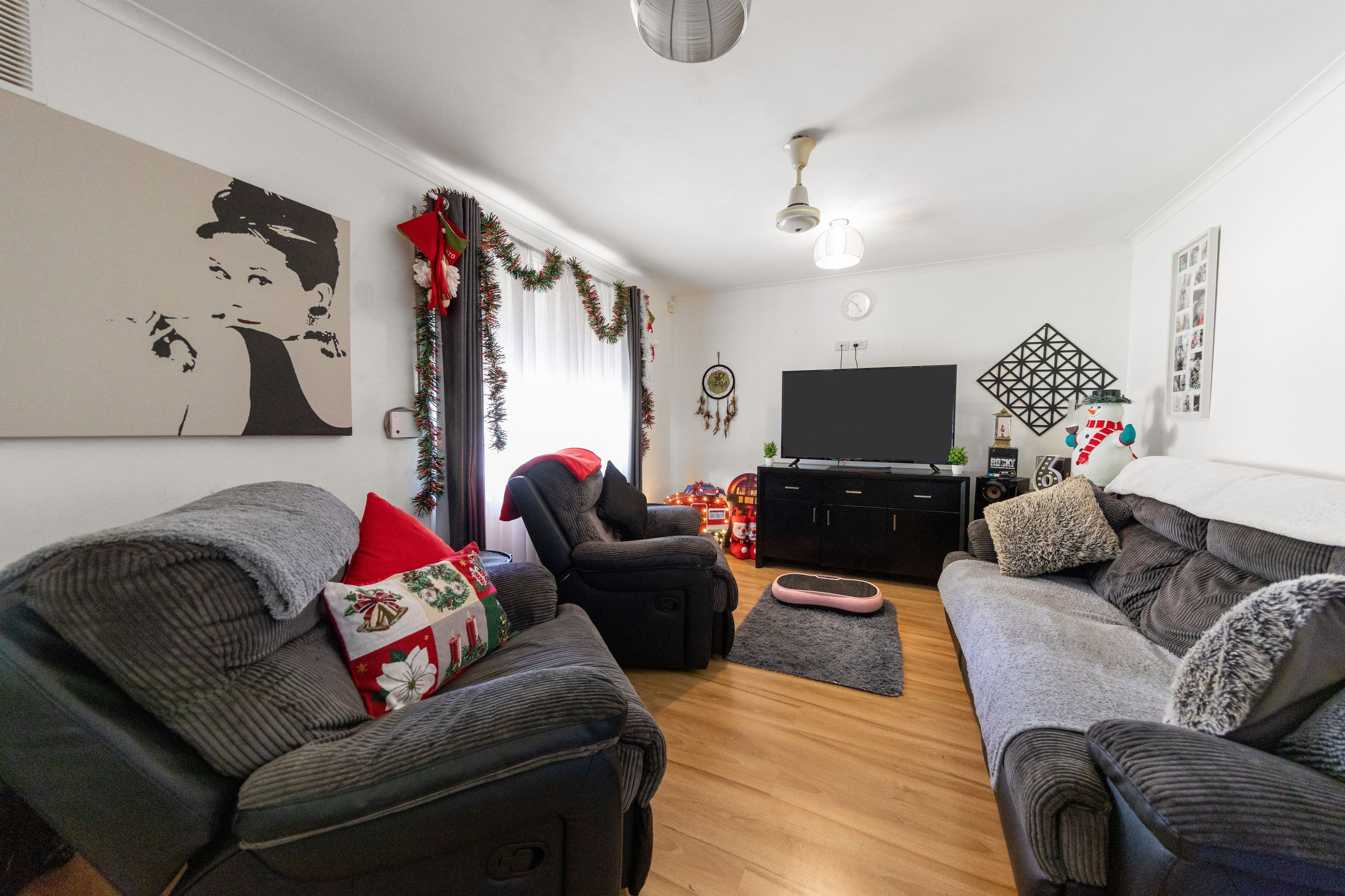 11 Nyenna Court, Munno Para SA 5115, Munno Para - Thumbnail 6
