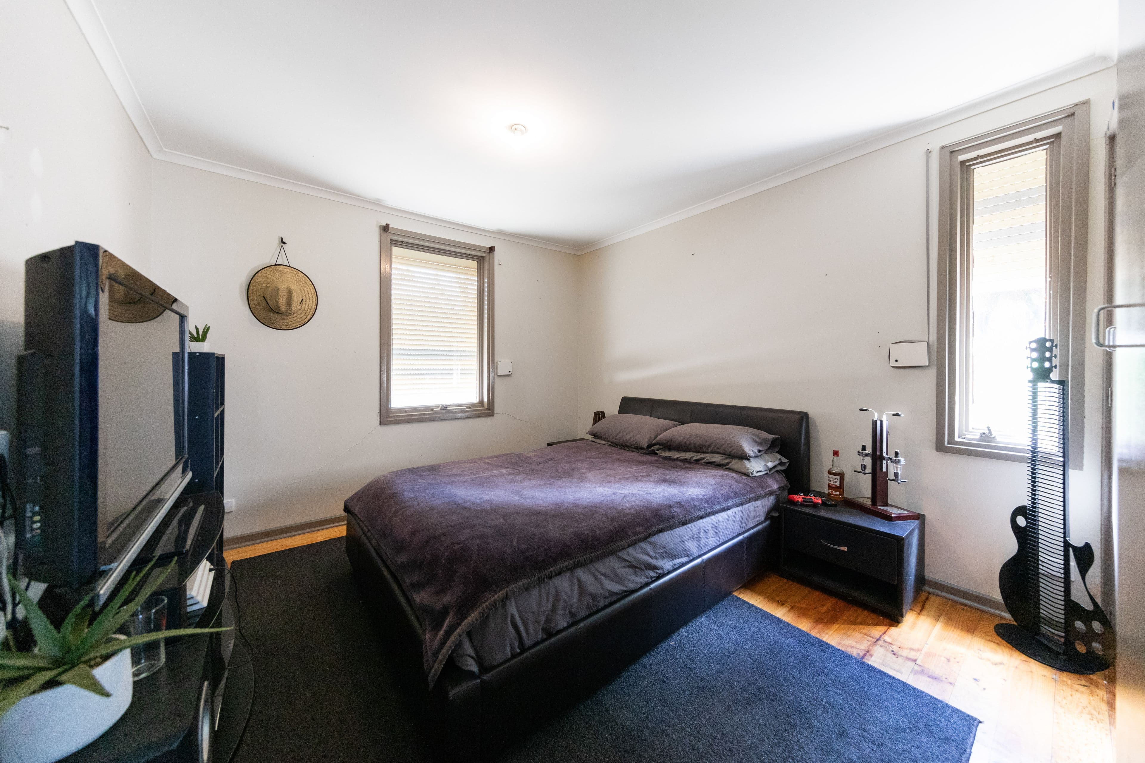 11 Nyenna Court, Munno Para SA 5115, Munno Para - Thumbnail 7