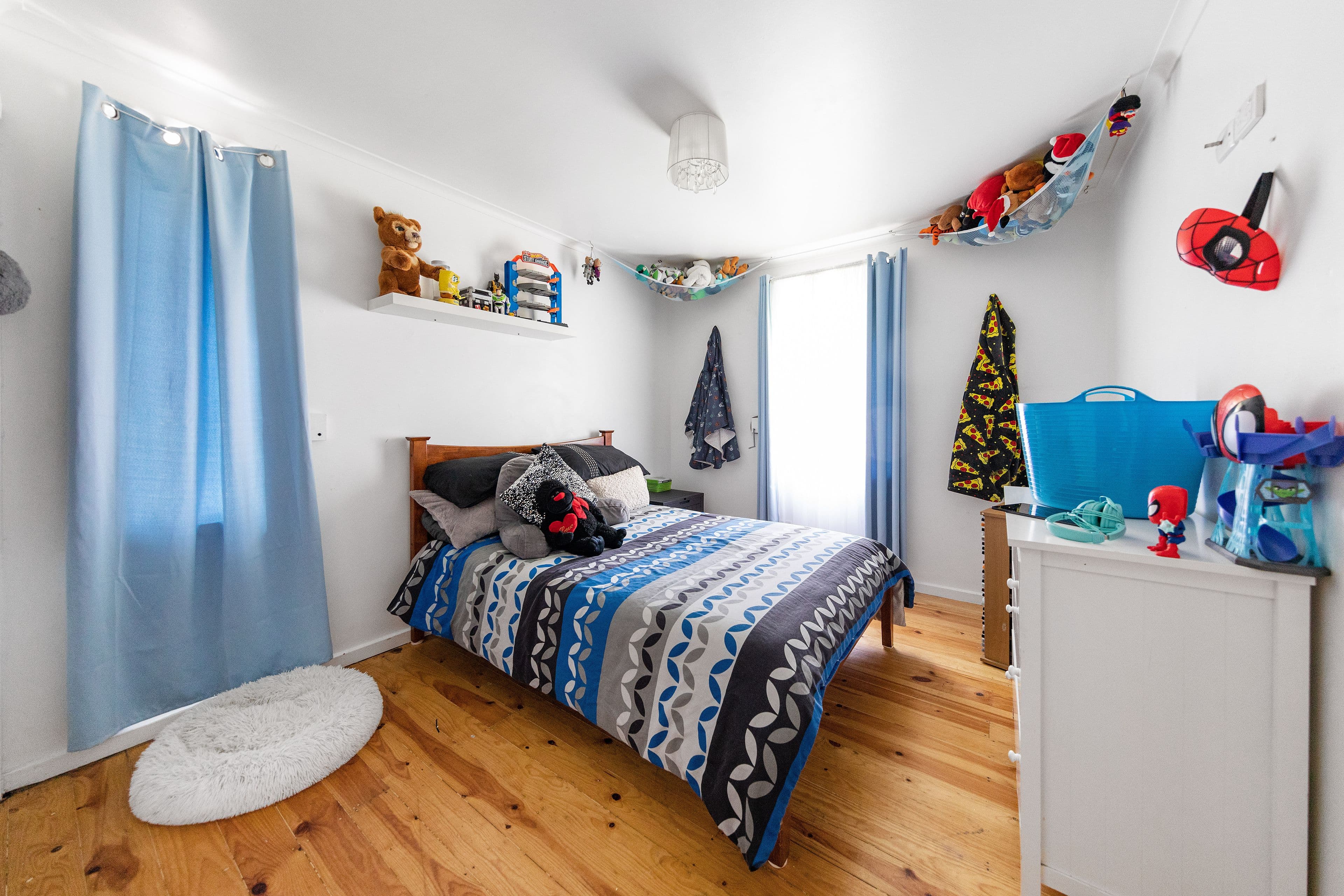 11 Nyenna Court, Munno Para SA 5115, Munno Para - Thumbnail 8